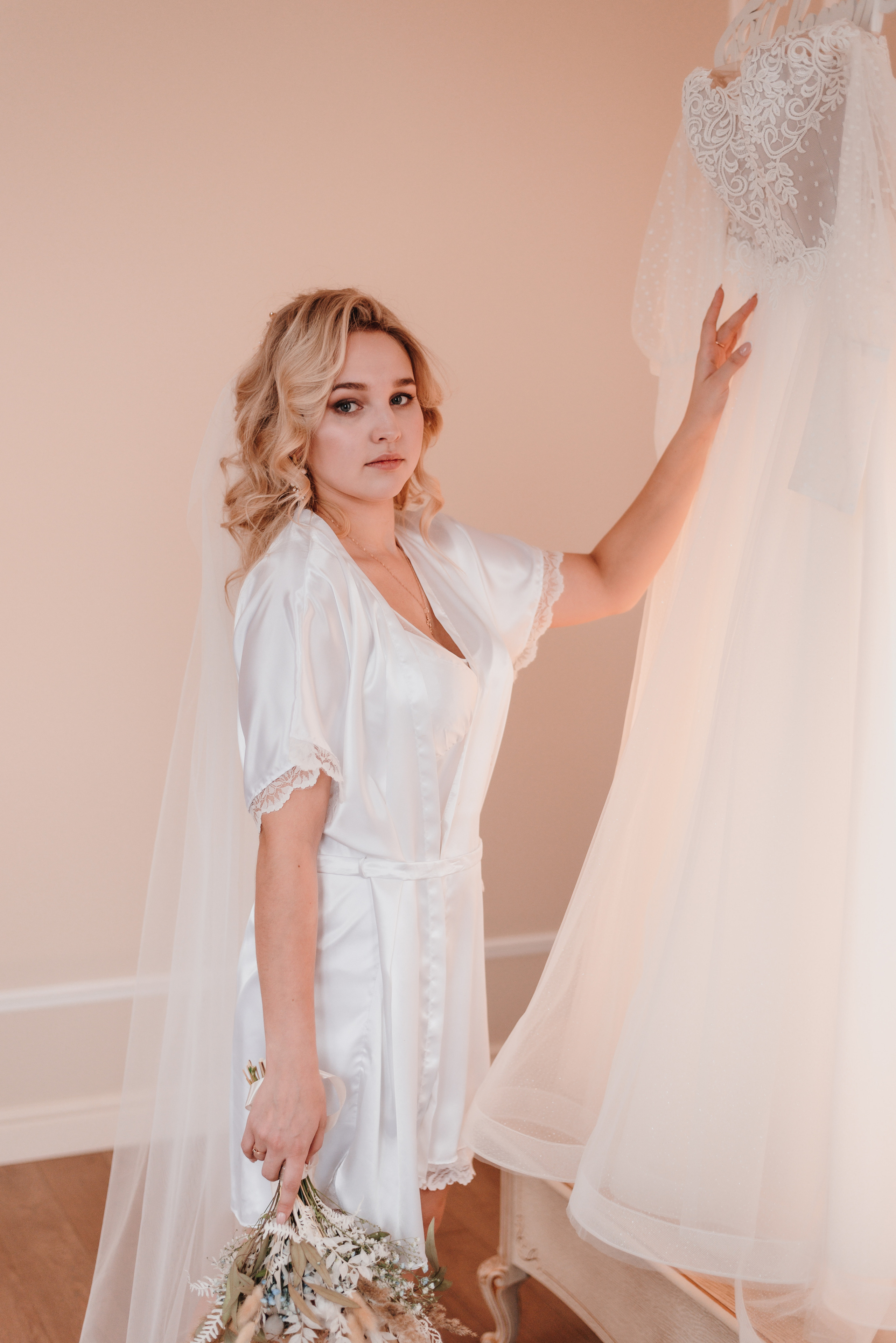 Алина&Максим. Вероника Дмитриева Фотограф Барнаул