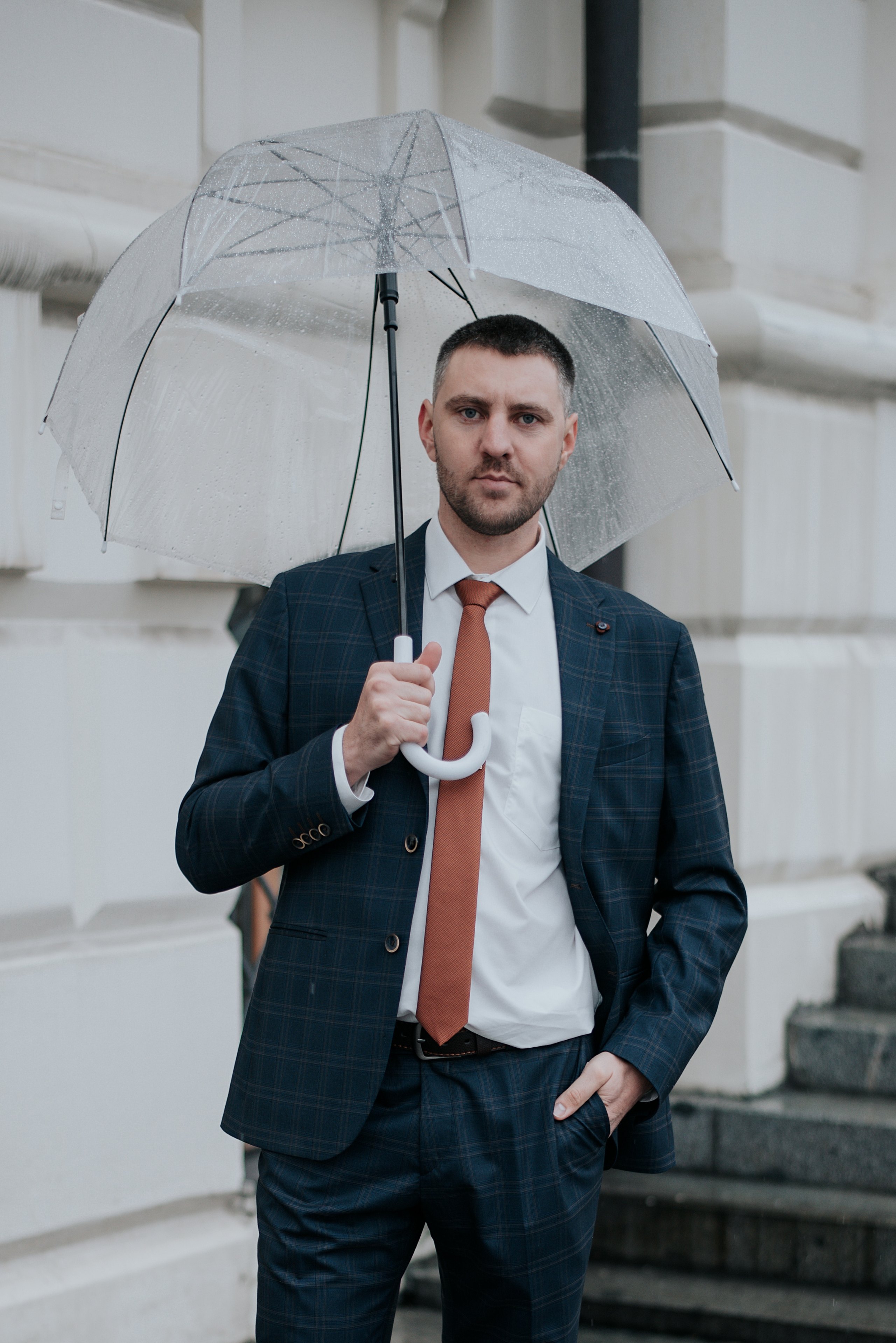 Алина&Максим. Вероника Дмитриева Фотограф Барнаул