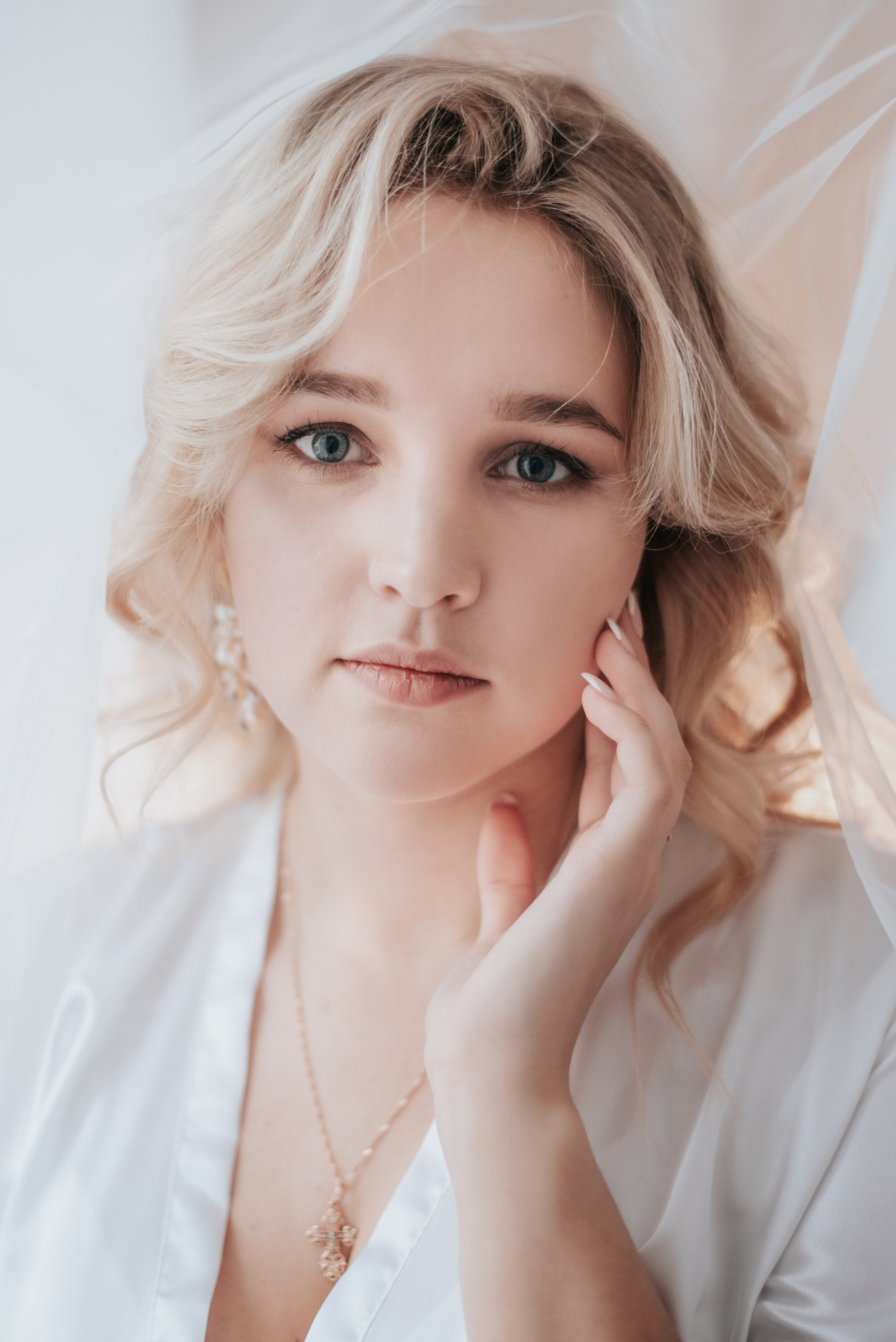 Алина&Максим. Вероника Дмитриева Фотограф Барнаул