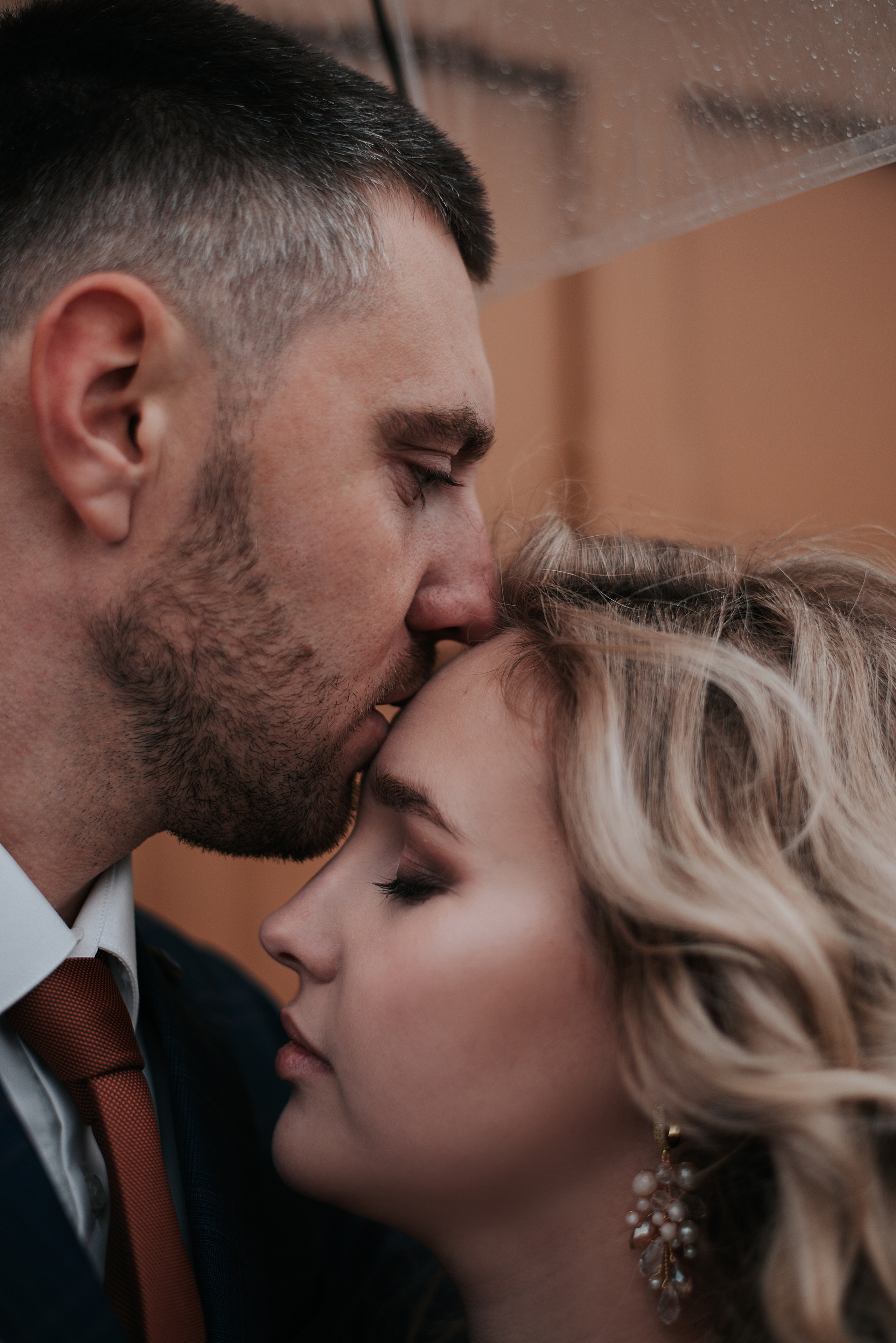 Алина&Максим. Вероника Дмитриева Фотограф Барнаул