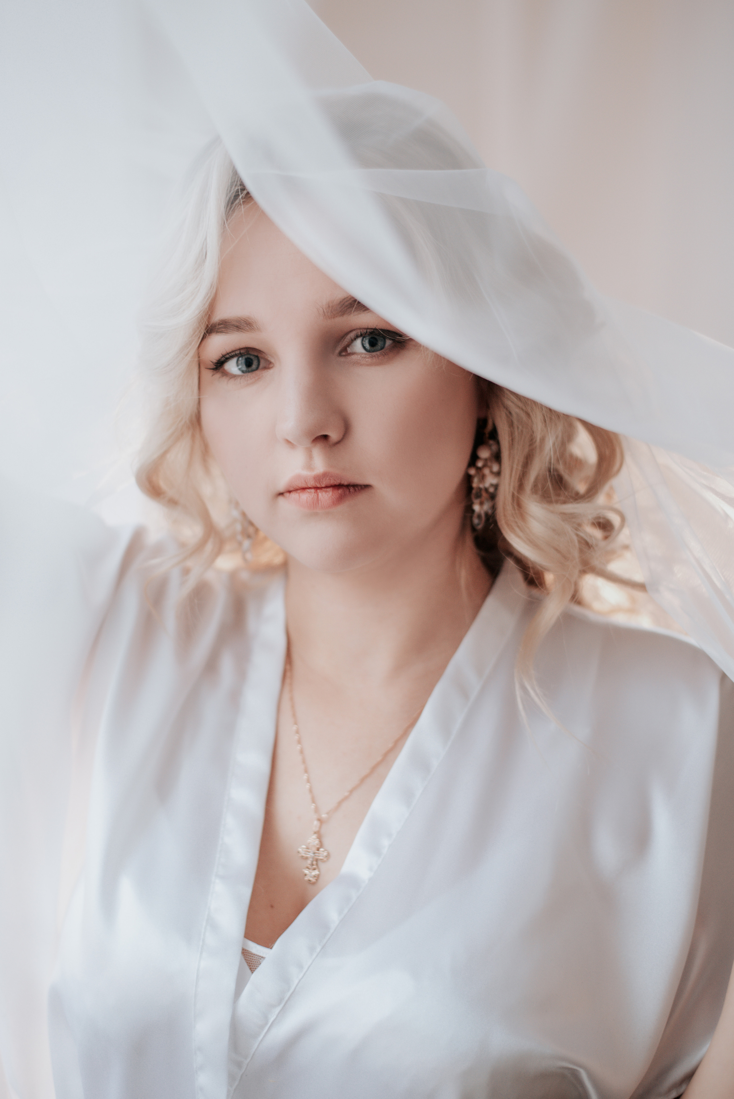 Алина&Максим. Вероника Дмитриева Фотограф Барнаул