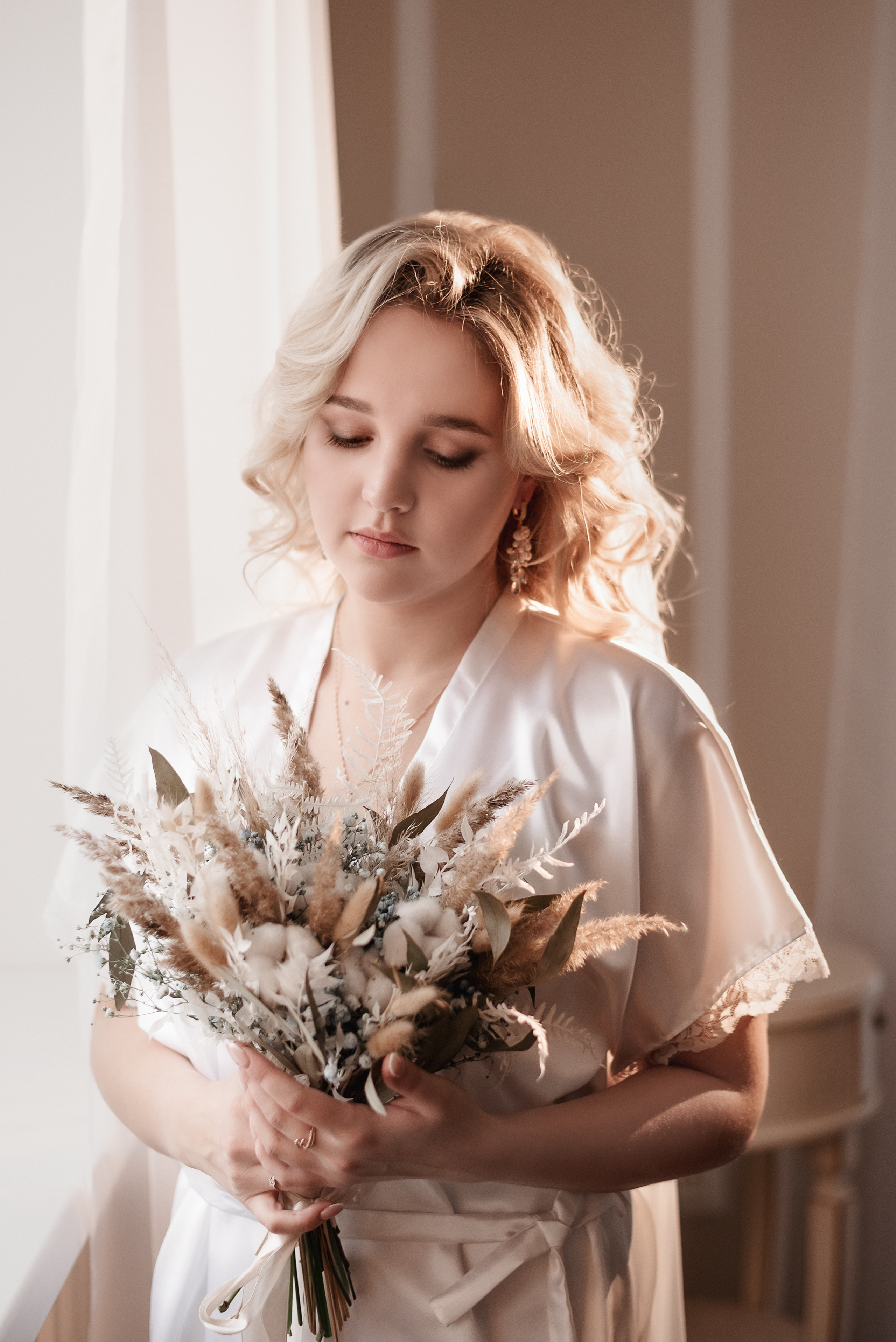 Алина&Максим. Вероника Дмитриева Фотограф Барнаул