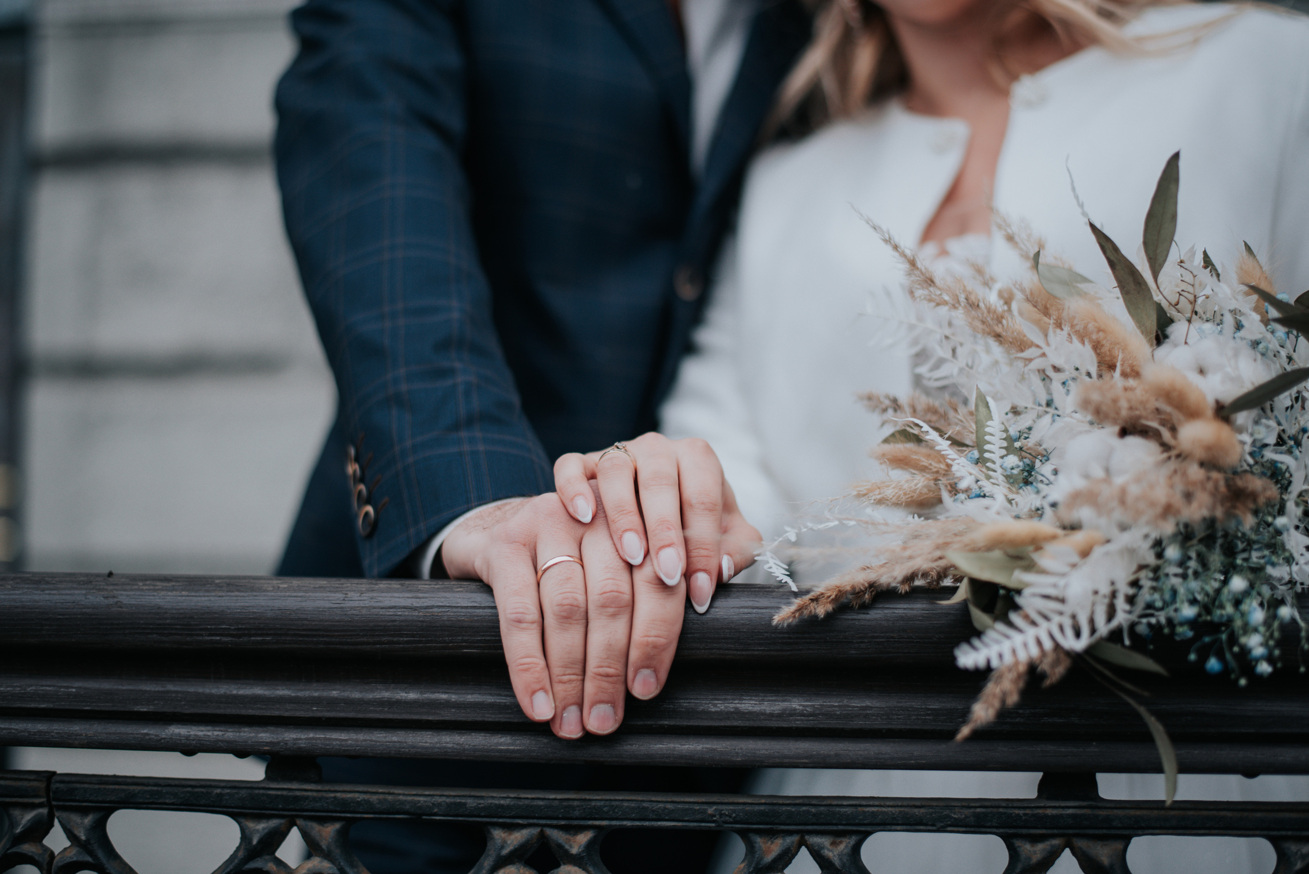 Алина&Максим. Вероника Дмитриева Фотограф Барнаул