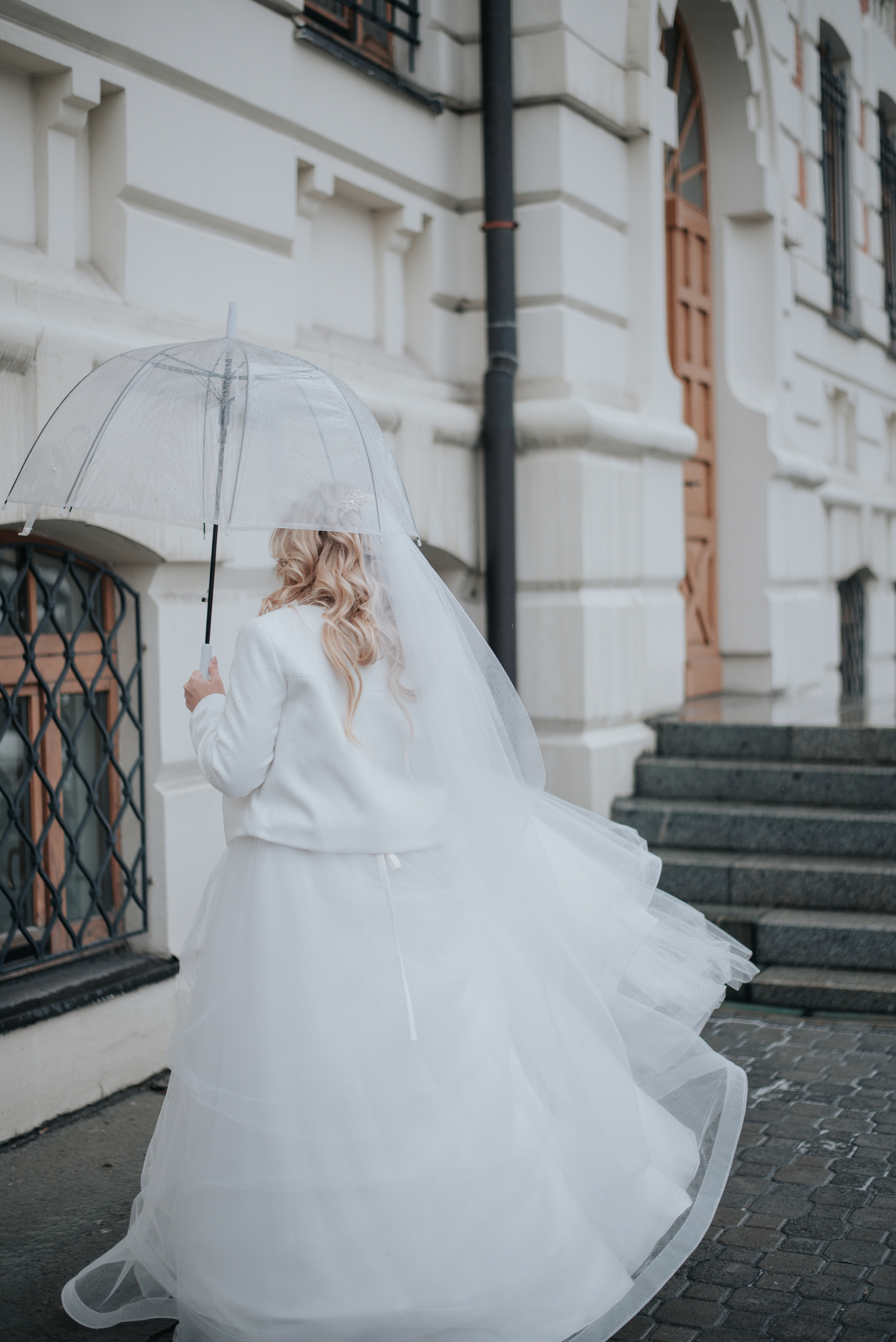 Алина&Максим. Вероника Дмитриева Фотограф Барнаул