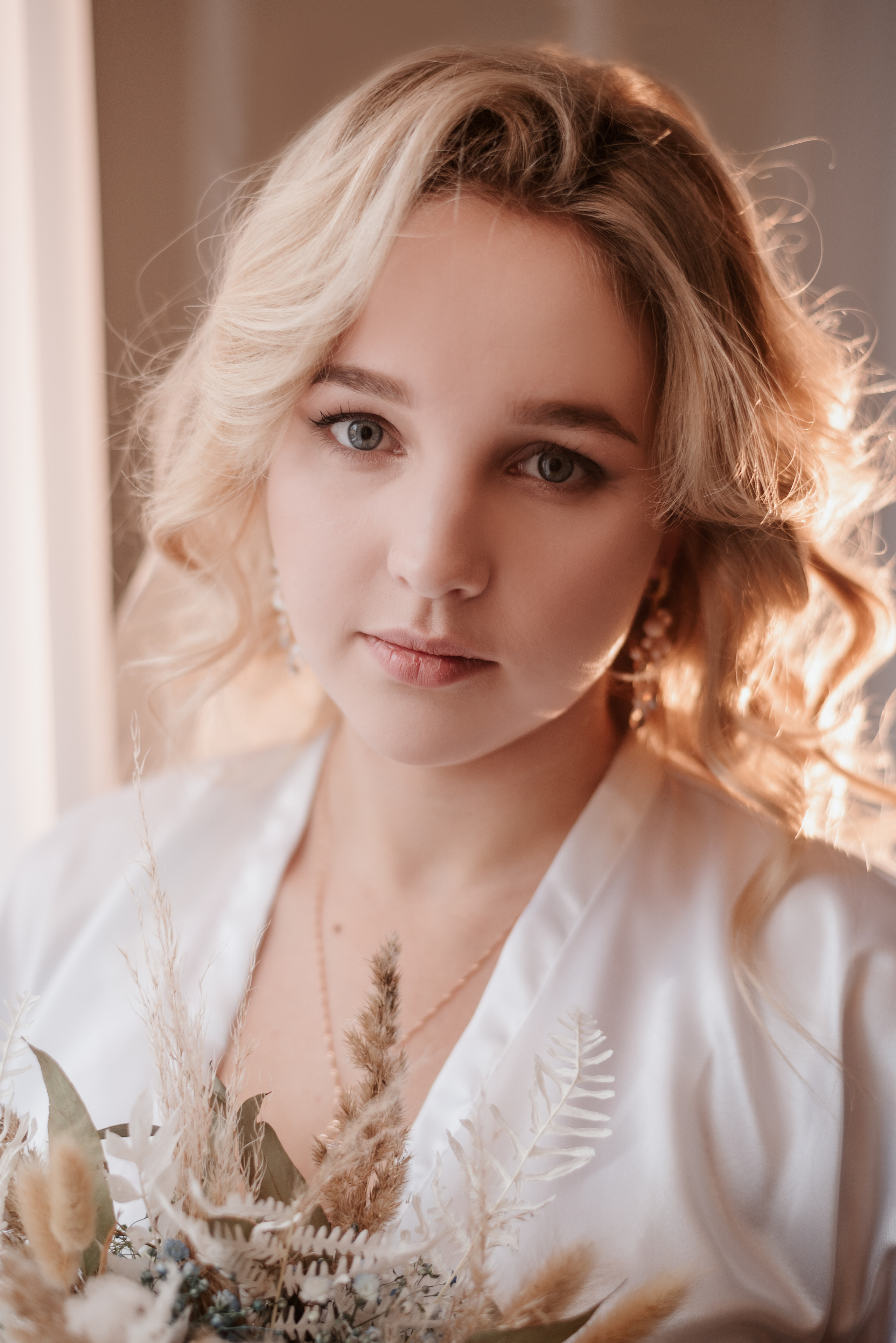 Алина&Максим. Вероника Дмитриева Фотограф Барнаул