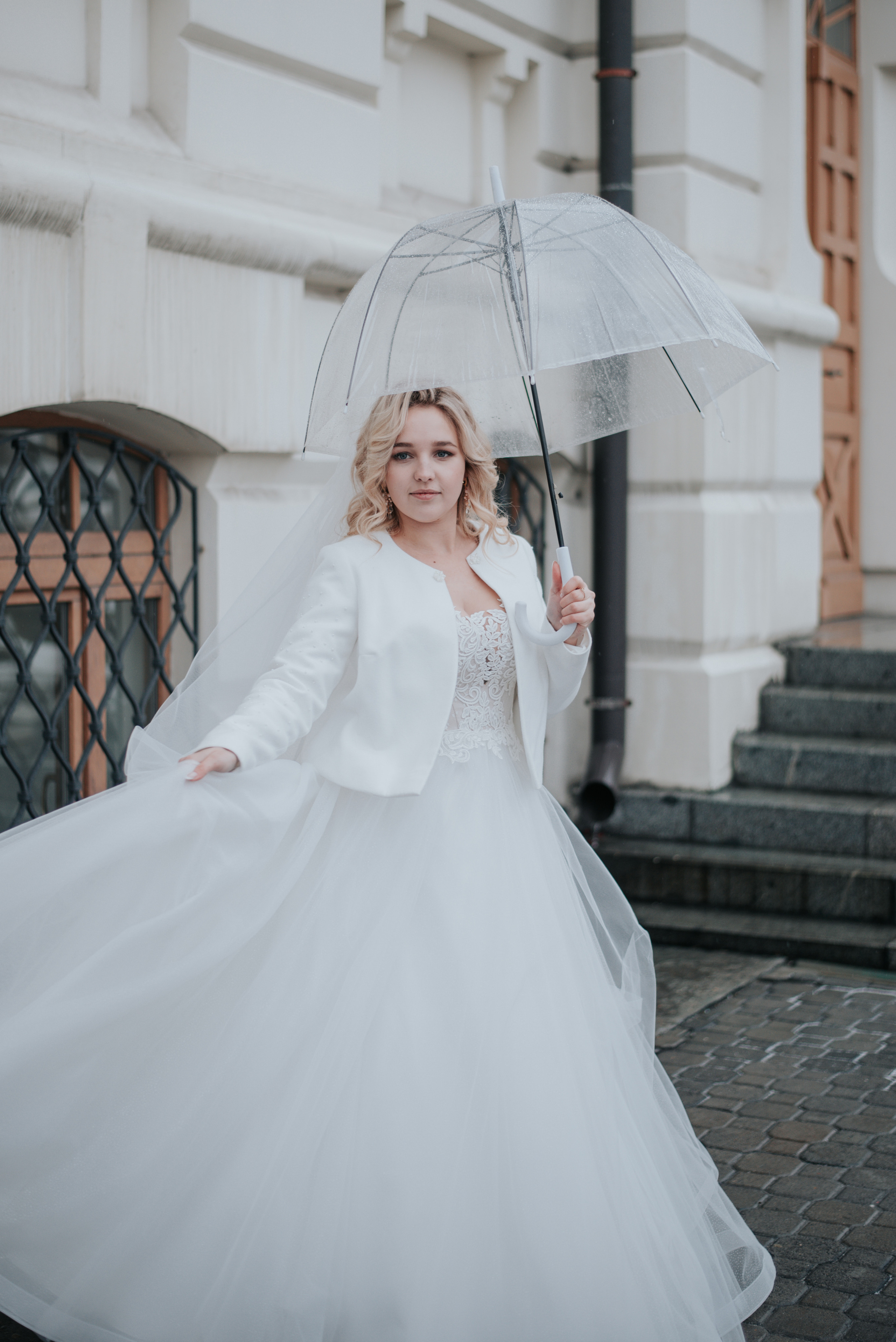 Алина&Максим. Вероника Дмитриева Фотограф Барнаул