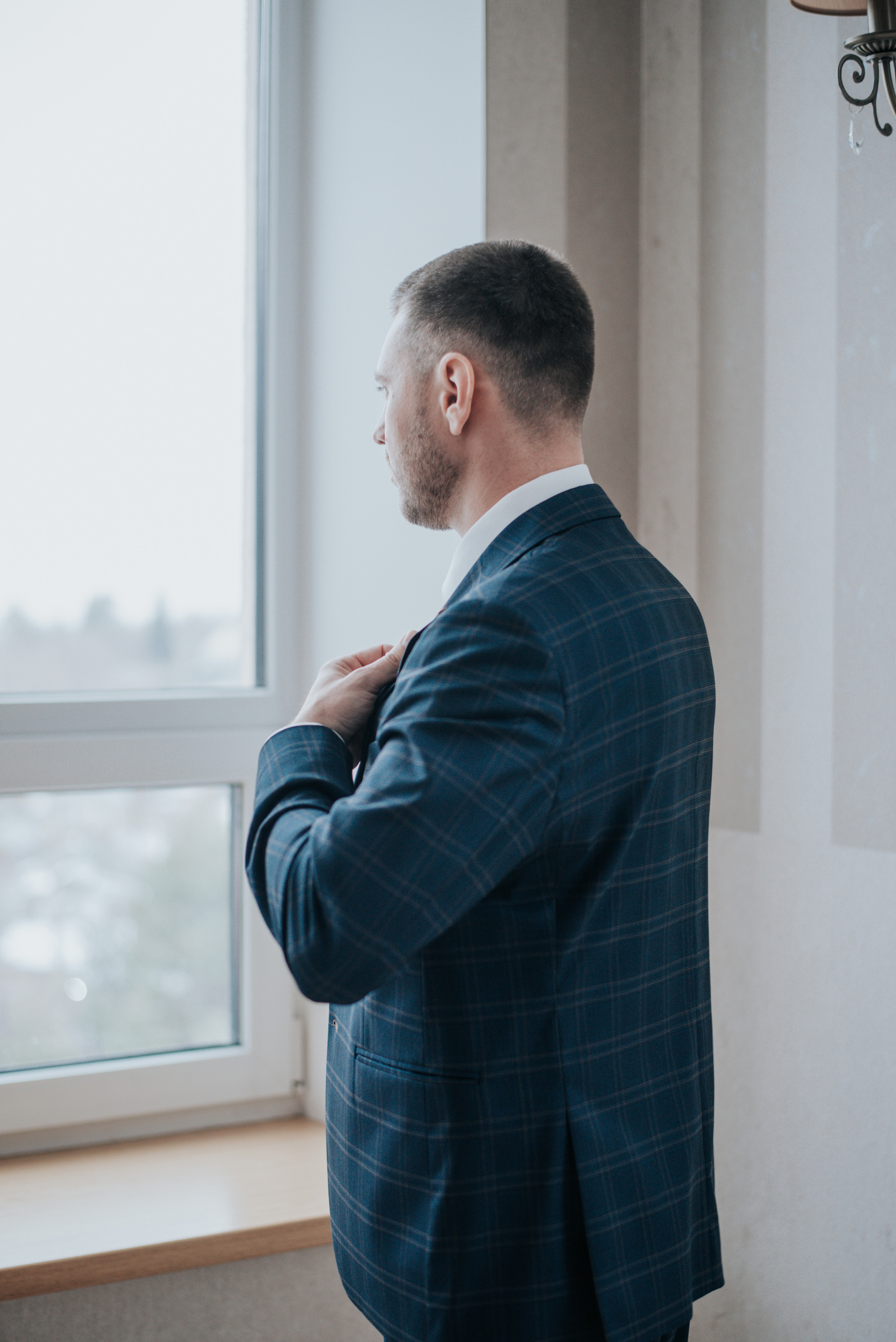 Алина&Максим. Вероника Дмитриева Фотограф Барнаул