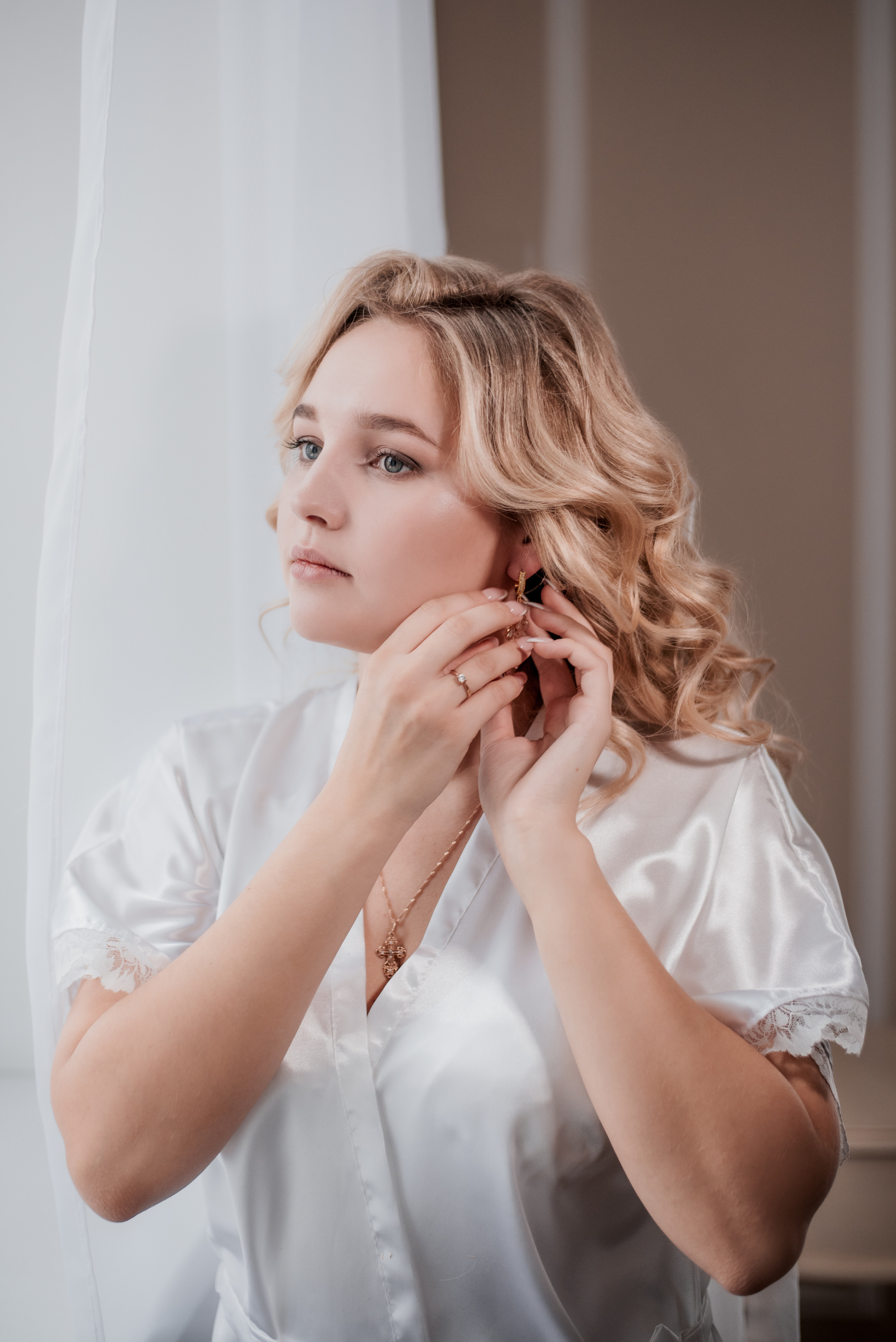 Алина&Максим. Вероника Дмитриева Фотограф Барнаул