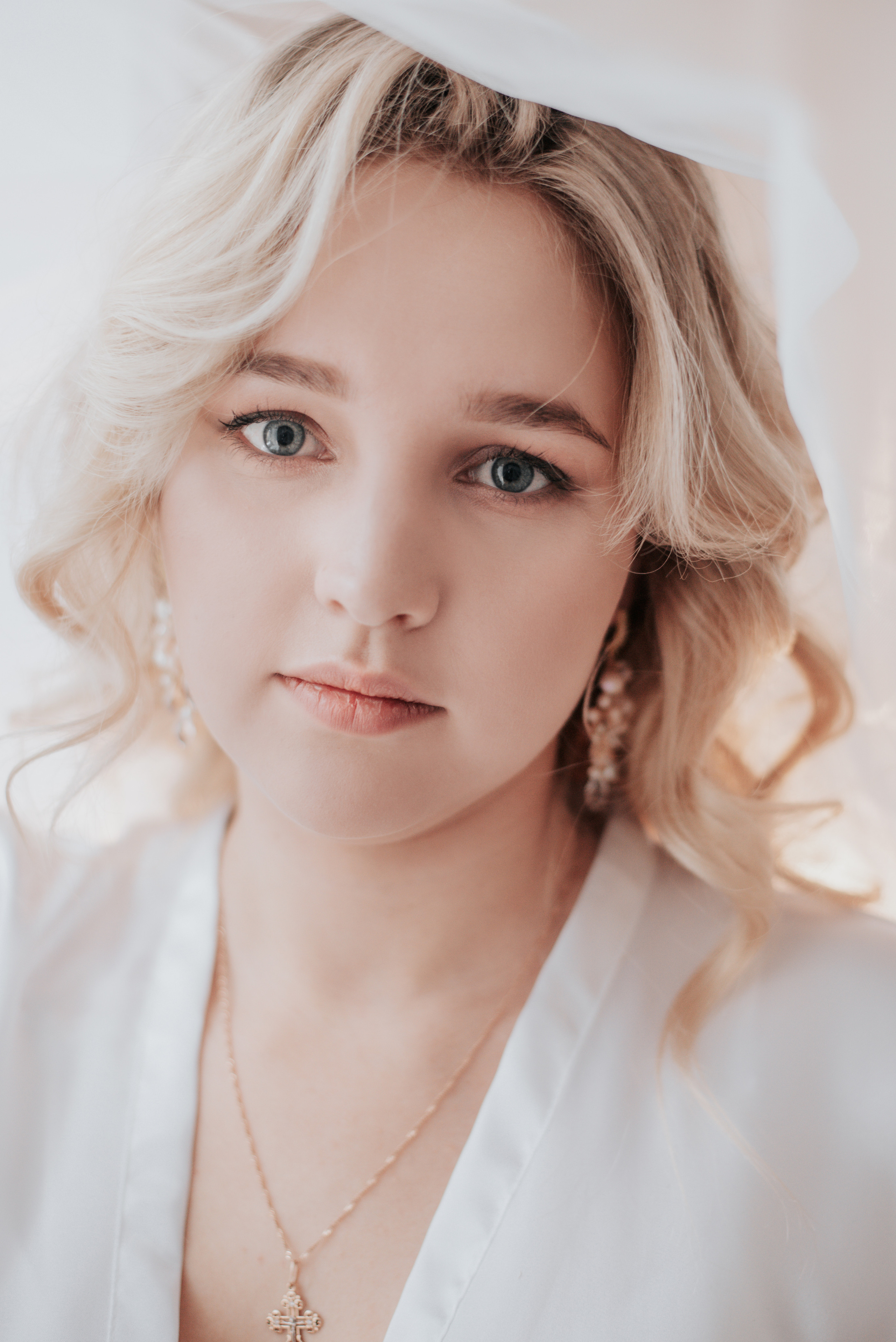 Алина&Максим. Вероника Дмитриева Фотограф Барнаул