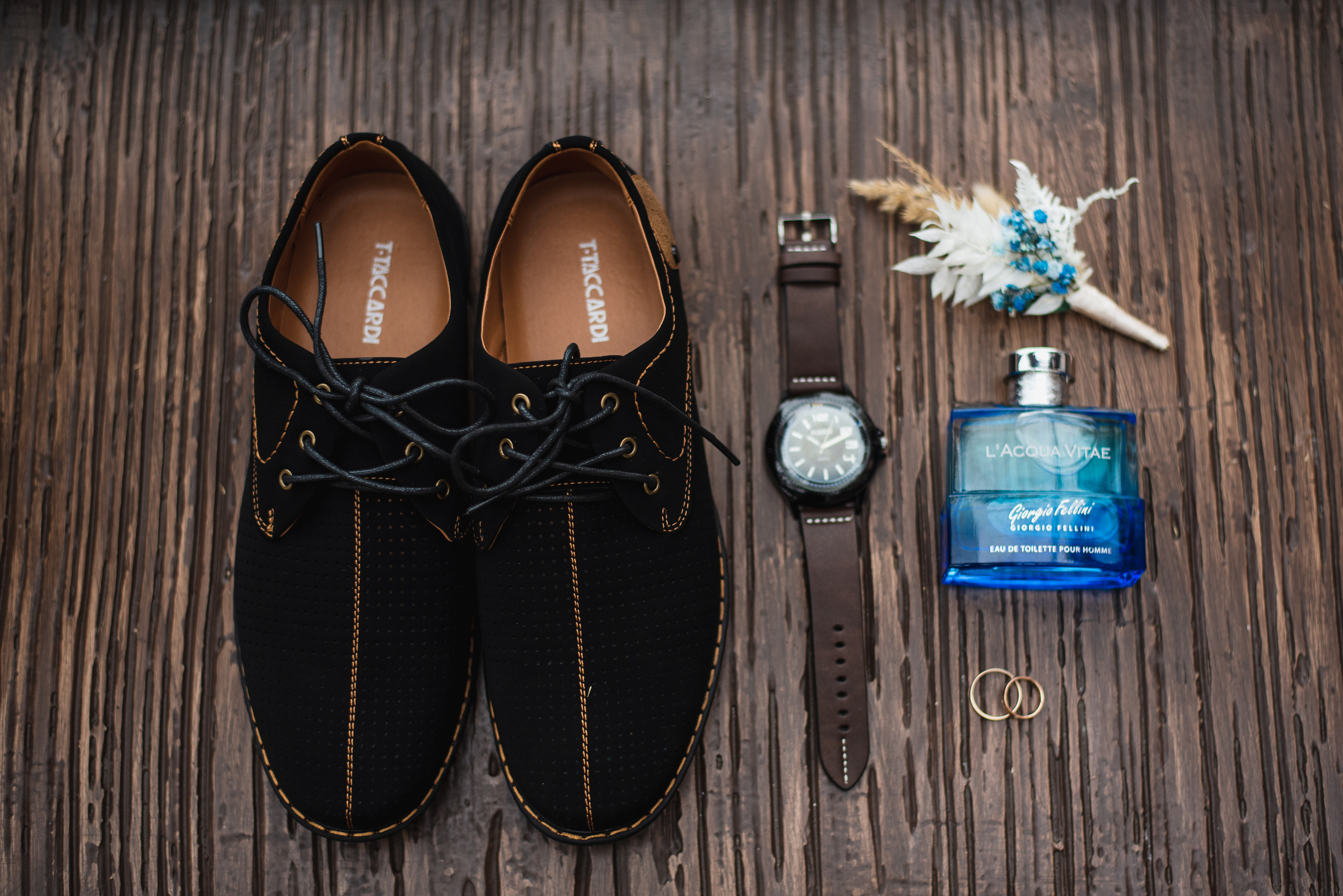 Алина&Максим. Вероника Дмитриева Фотограф Барнаул