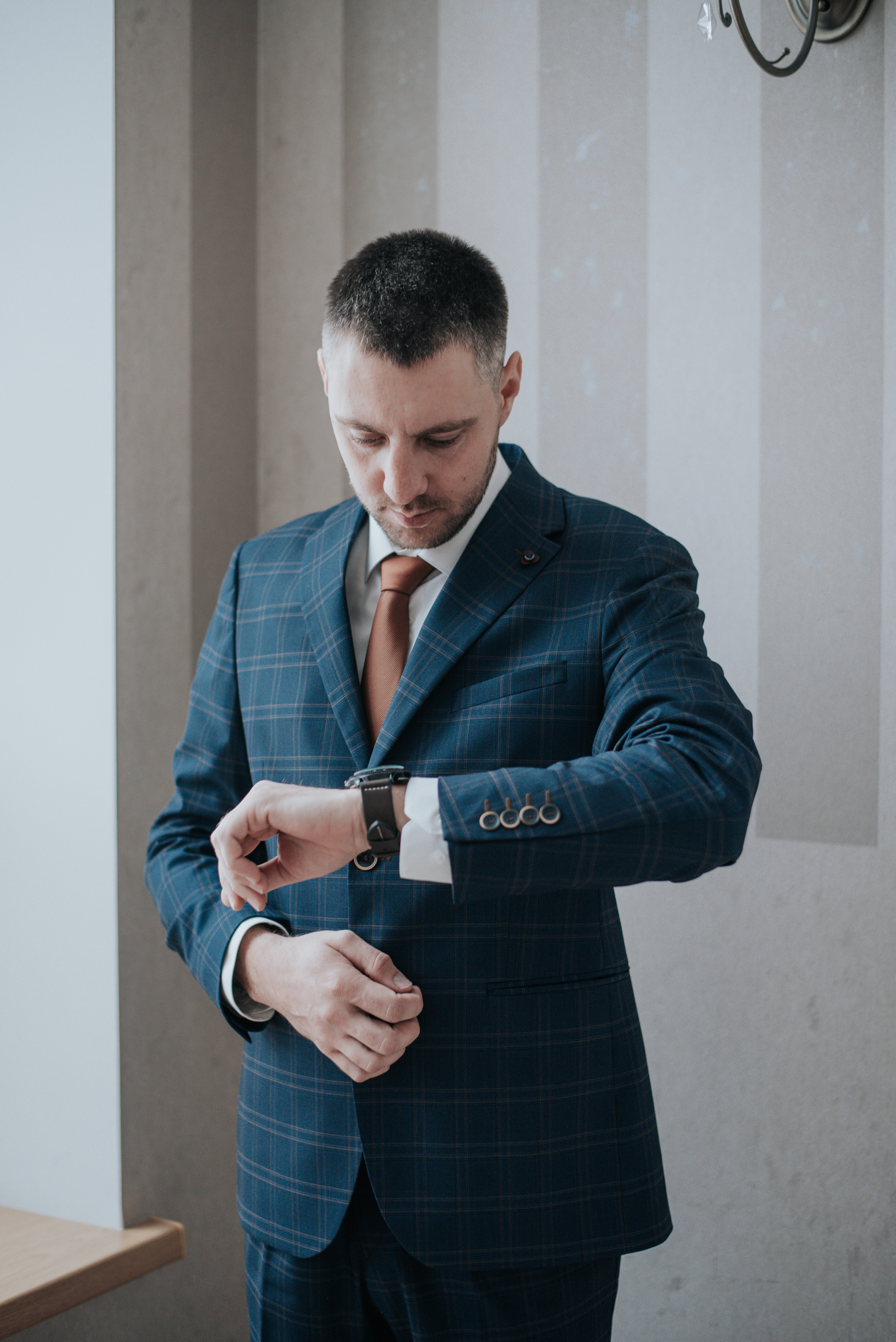 Алина&Максим. Вероника Дмитриева Фотограф Барнаул