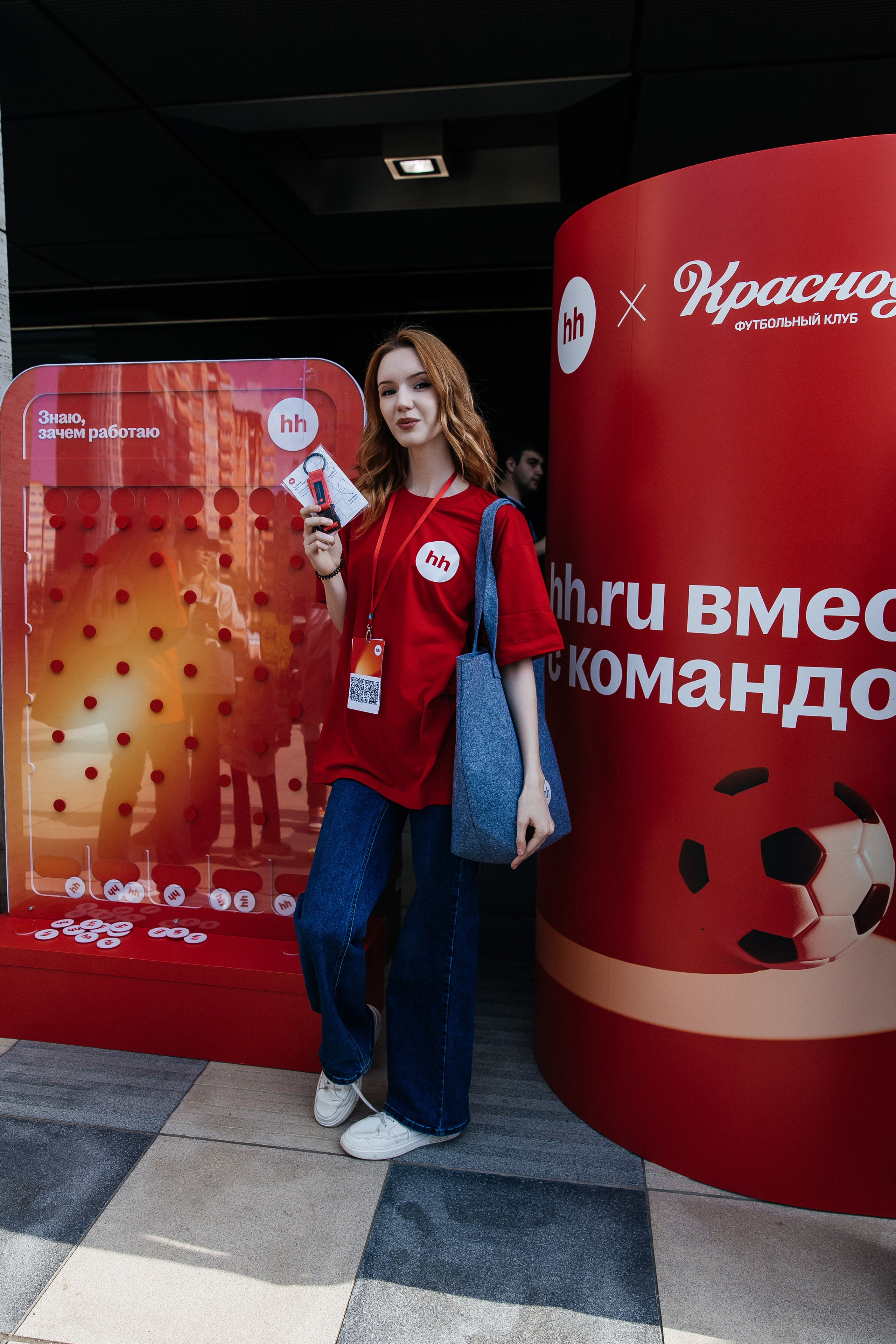 Краснодар Оренбург. Фотограф в Краснодаре Алла Потоцкая