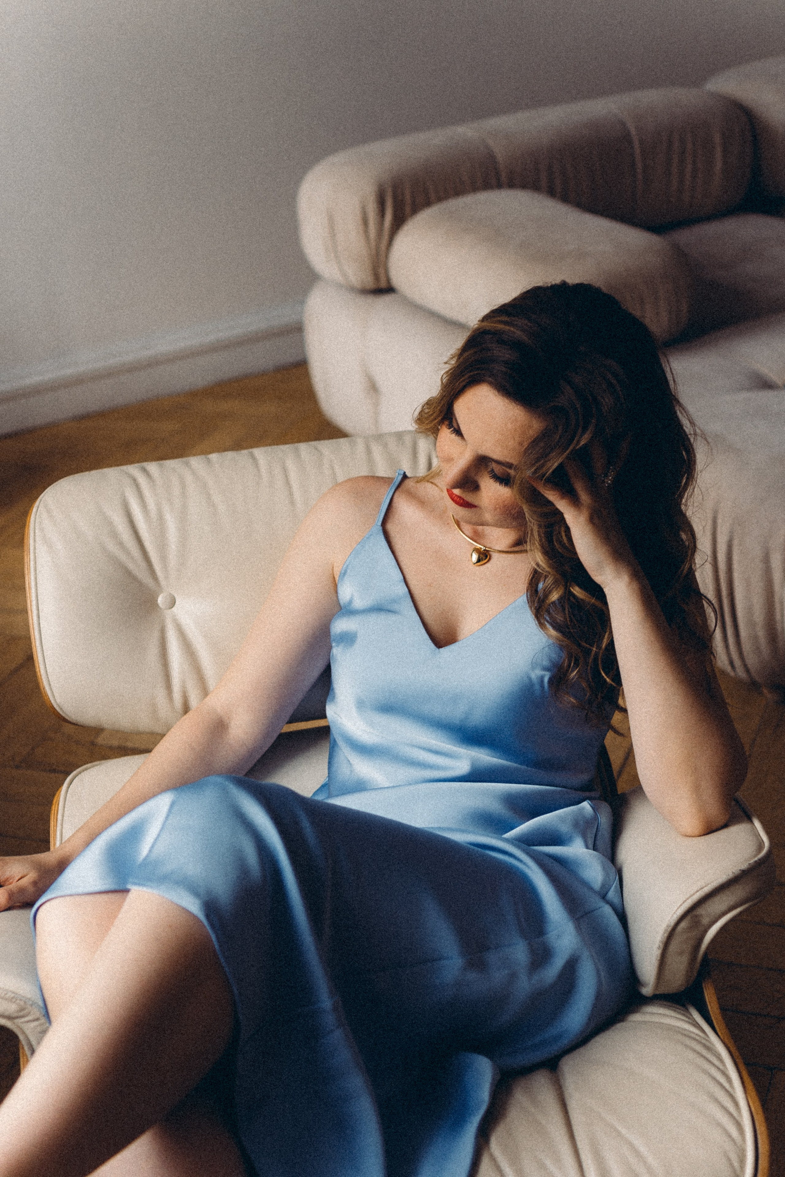 СТУДИЯ И ПРОГУЛКА ДЛЯ ПАРЫ. Профессиональный фотограф, Санкт-Петербург — Виктория Богомолова