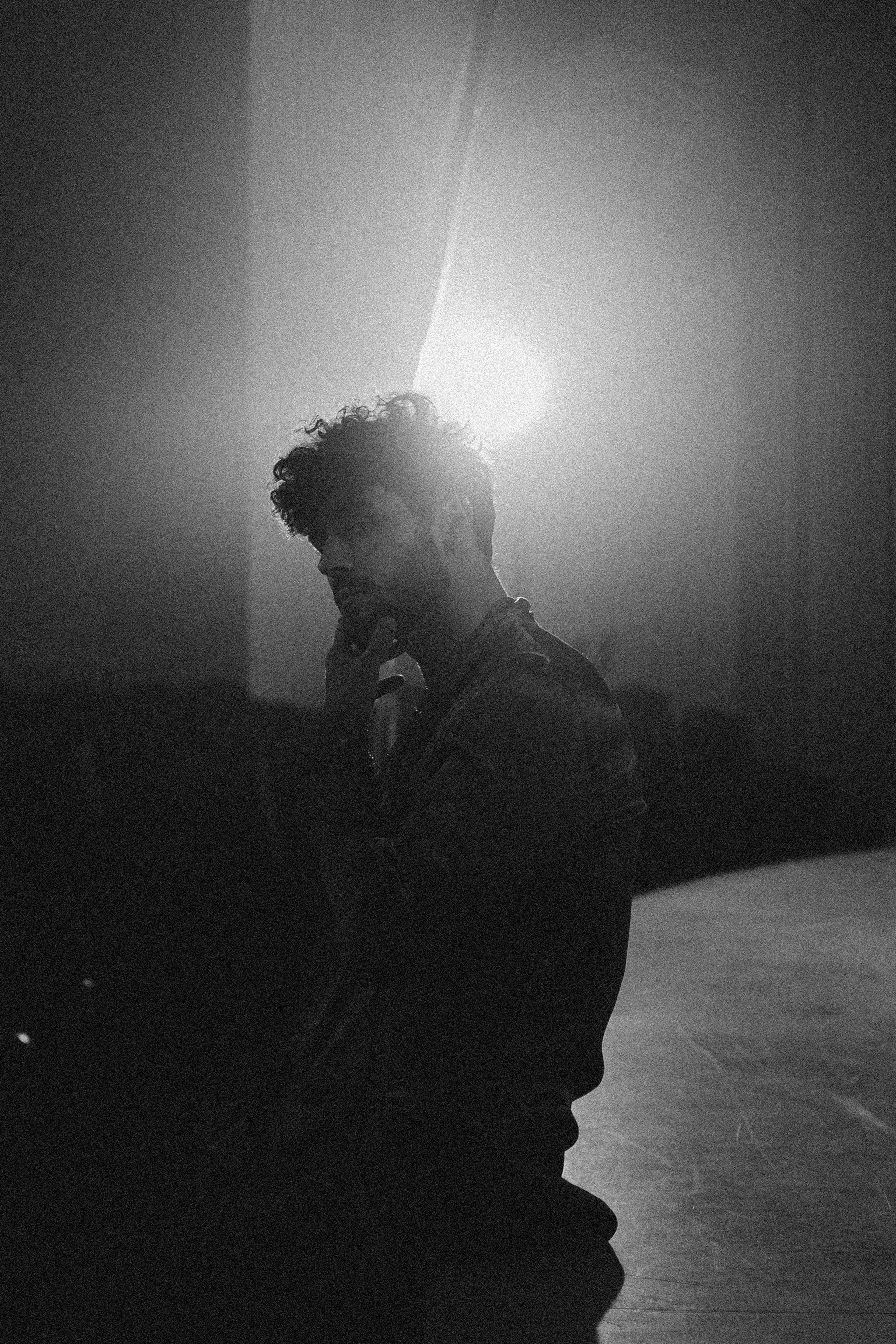 СВАБЕДНАЯ ФОТСЕССИИЯ В ОДНОМ ИЗ ЗАЛОВ НИКОЛАЕВСКОГО ДВОРЦА. Профессиональный фотограф, Санкт-Петербург — Виктория Богомолова