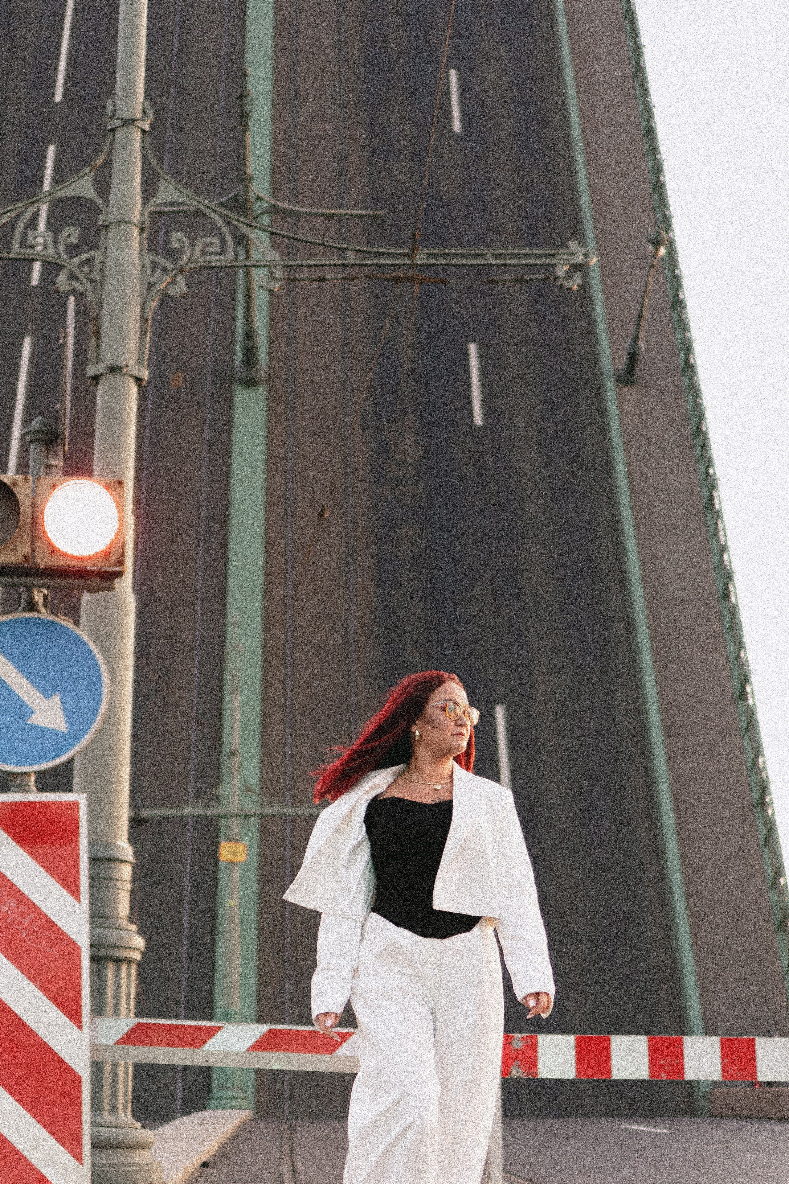 РАССВЕТНАЯ ИСТОРИЯ. Профессиональный фотограф, Санкт-Петербург — Виктория Богомолова