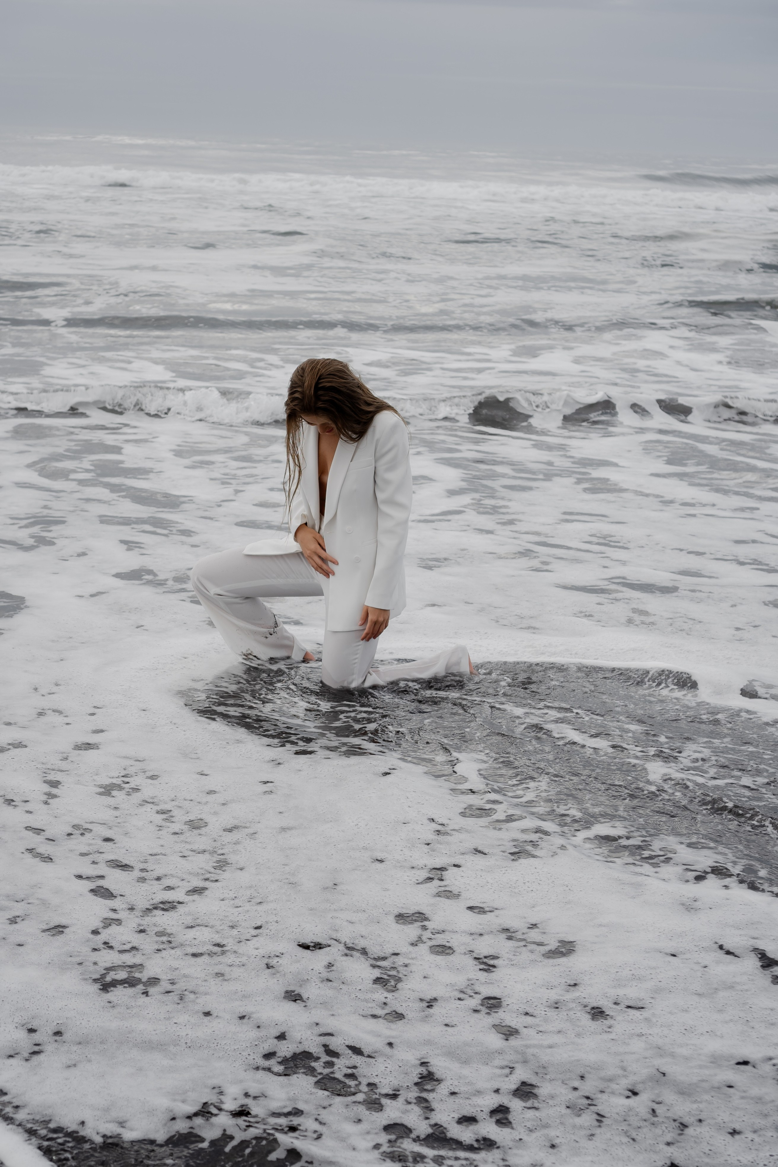 УСЛОВИЯ СВАДЕБНЫХ СЬЕМОК. Профессиональный фотограф, Санкт-Петербург — Виктория Богомолова
