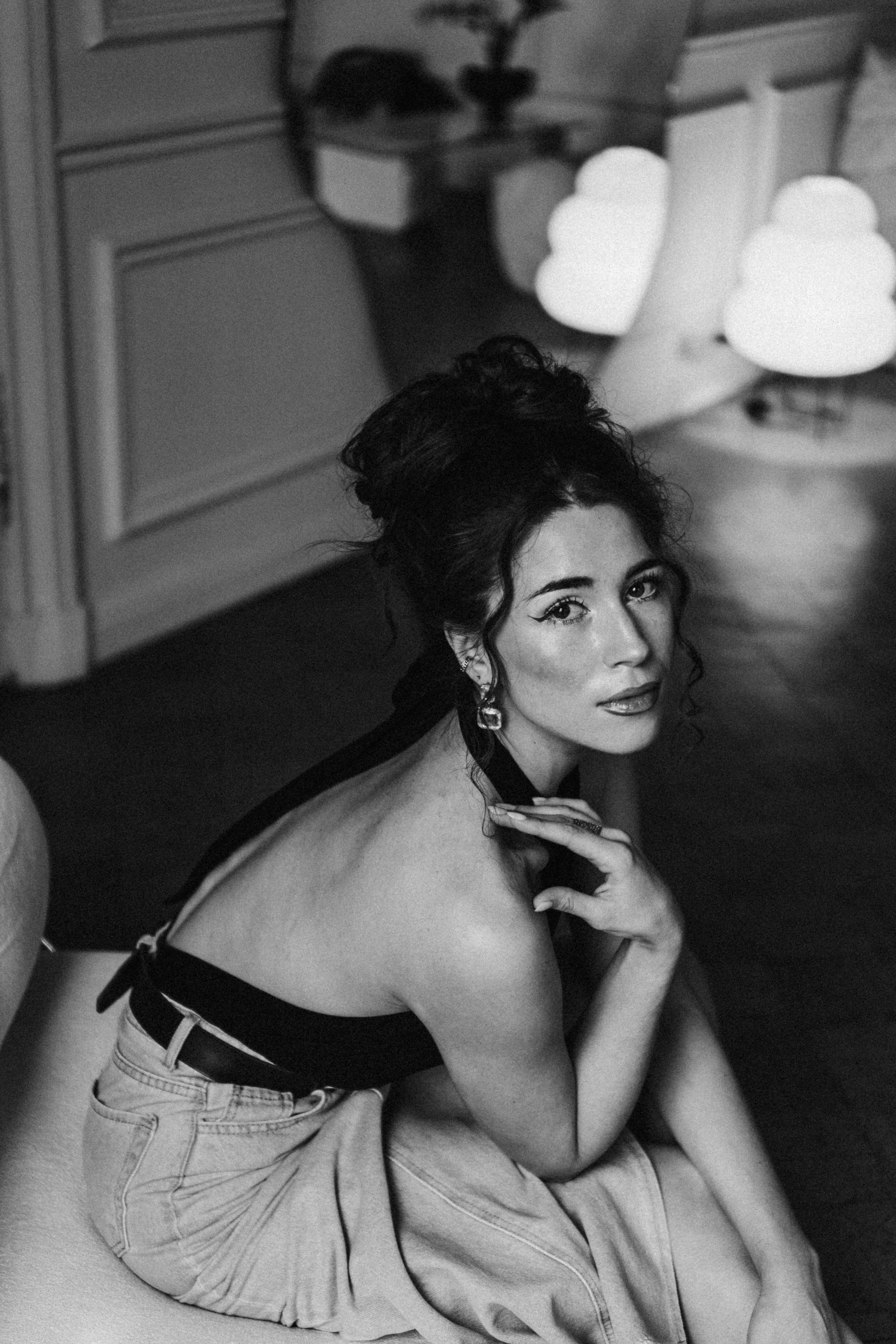 НЕМНОЖКО ИТАЛИИ. Профессиональный фотограф, Санкт-Петербург — Виктория Богомолова