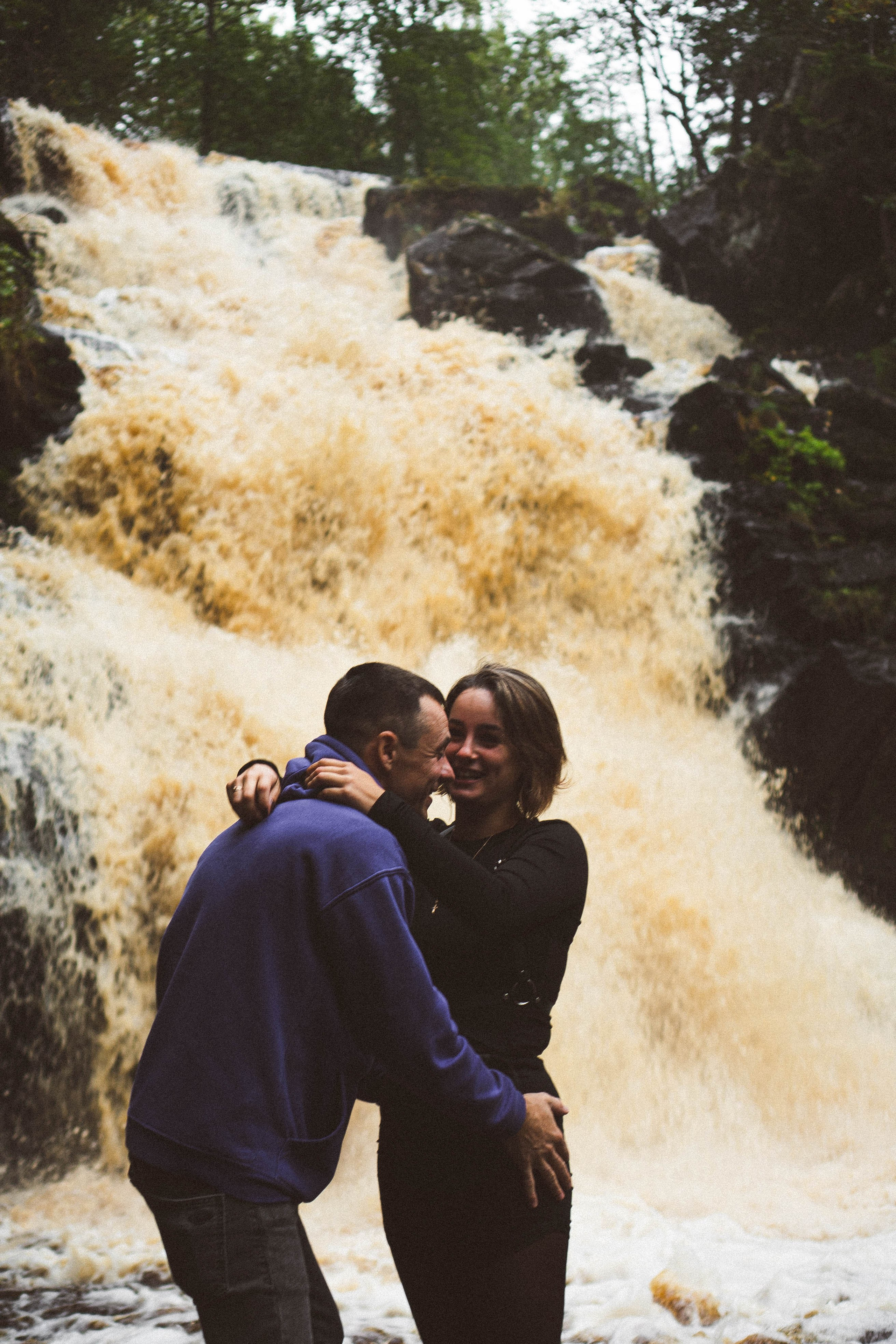 Прогулка на природе. Профессиональный фотограф, Санкт-Петербург — Виктория Богомолова