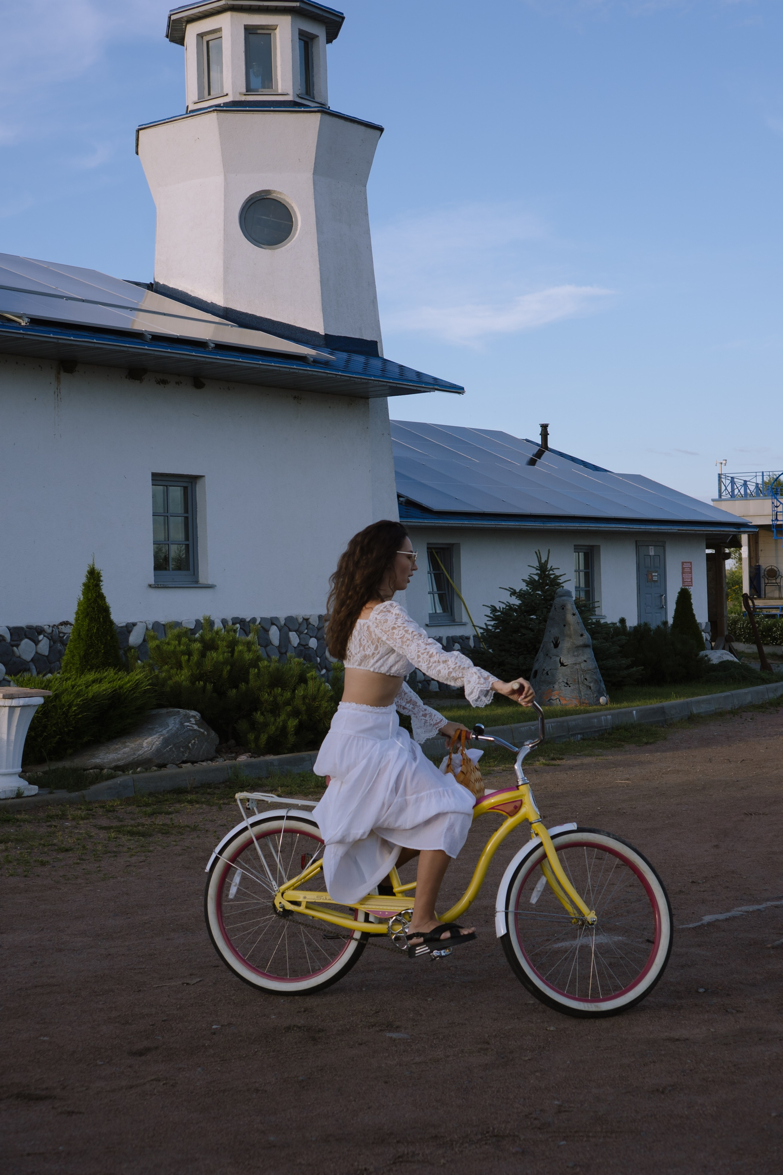 ЗАКАТ НА ЛАДОЖСКОМ ОЗЕРЕ. Профессиональный фотограф, Санкт-Петербург — Виктория Богомолова