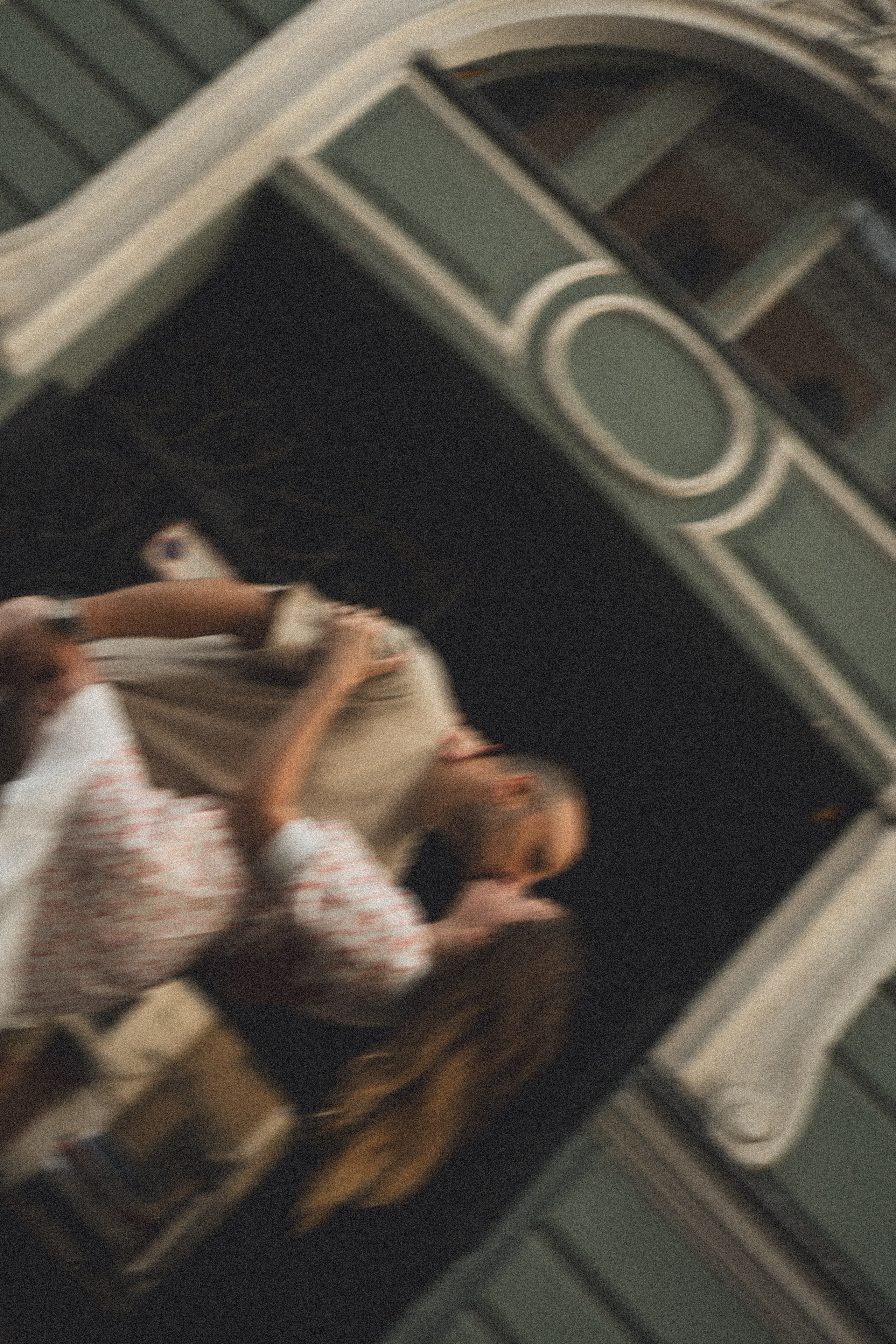 ПРОГУЛКА УТОРОМ ПО ПИТЕРУ. Профессиональный фотограф, Санкт-Петербург — Виктория Богомолова