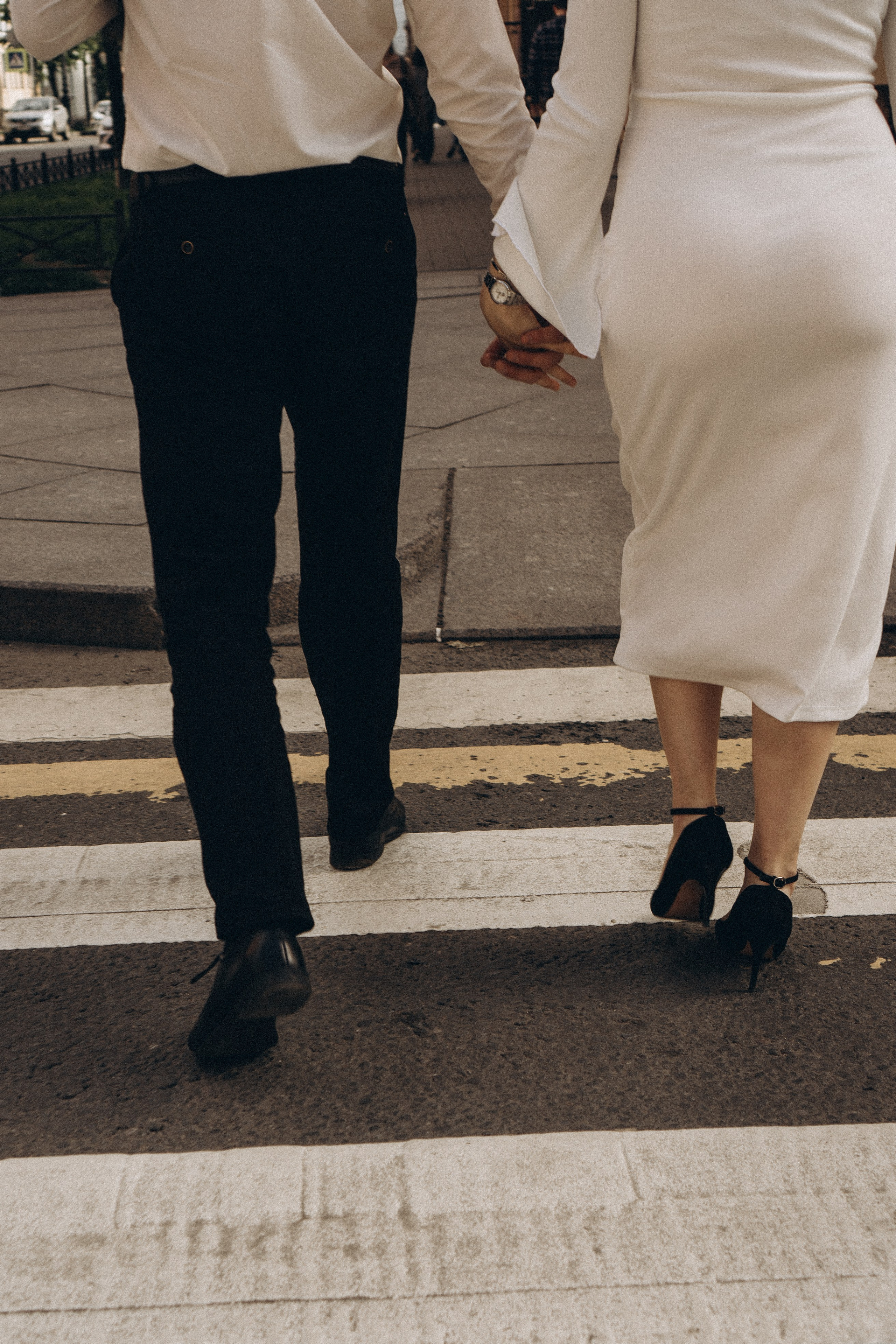 Беременность (только часть фото по желанию клиентов могу показать)). Профессиональный фотограф, Санкт-Петербург — Виктория Богомолова