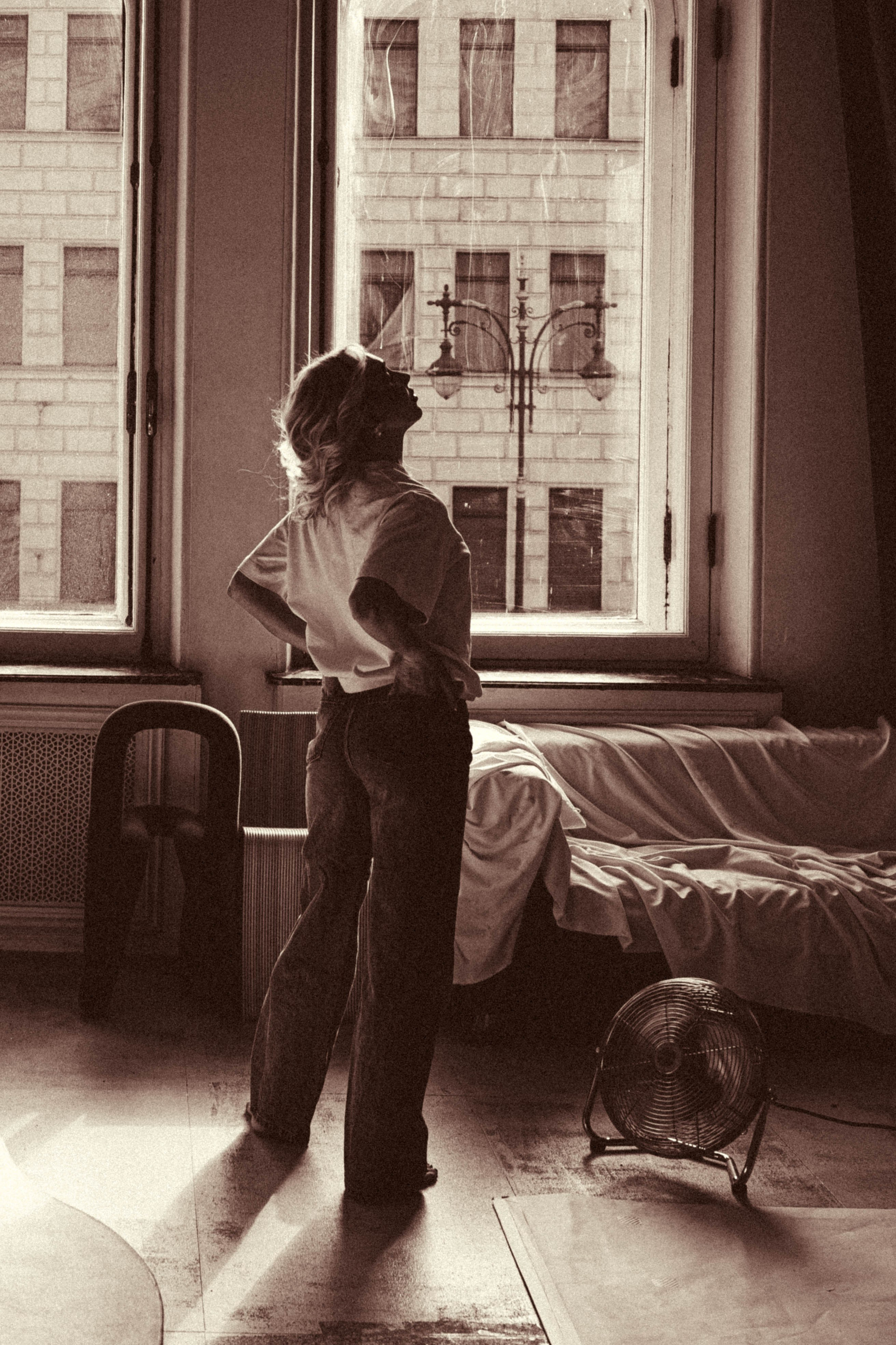 Винтажный стиль. Профессиональный фотограф, Санкт-Петербург — Виктория Богомолова