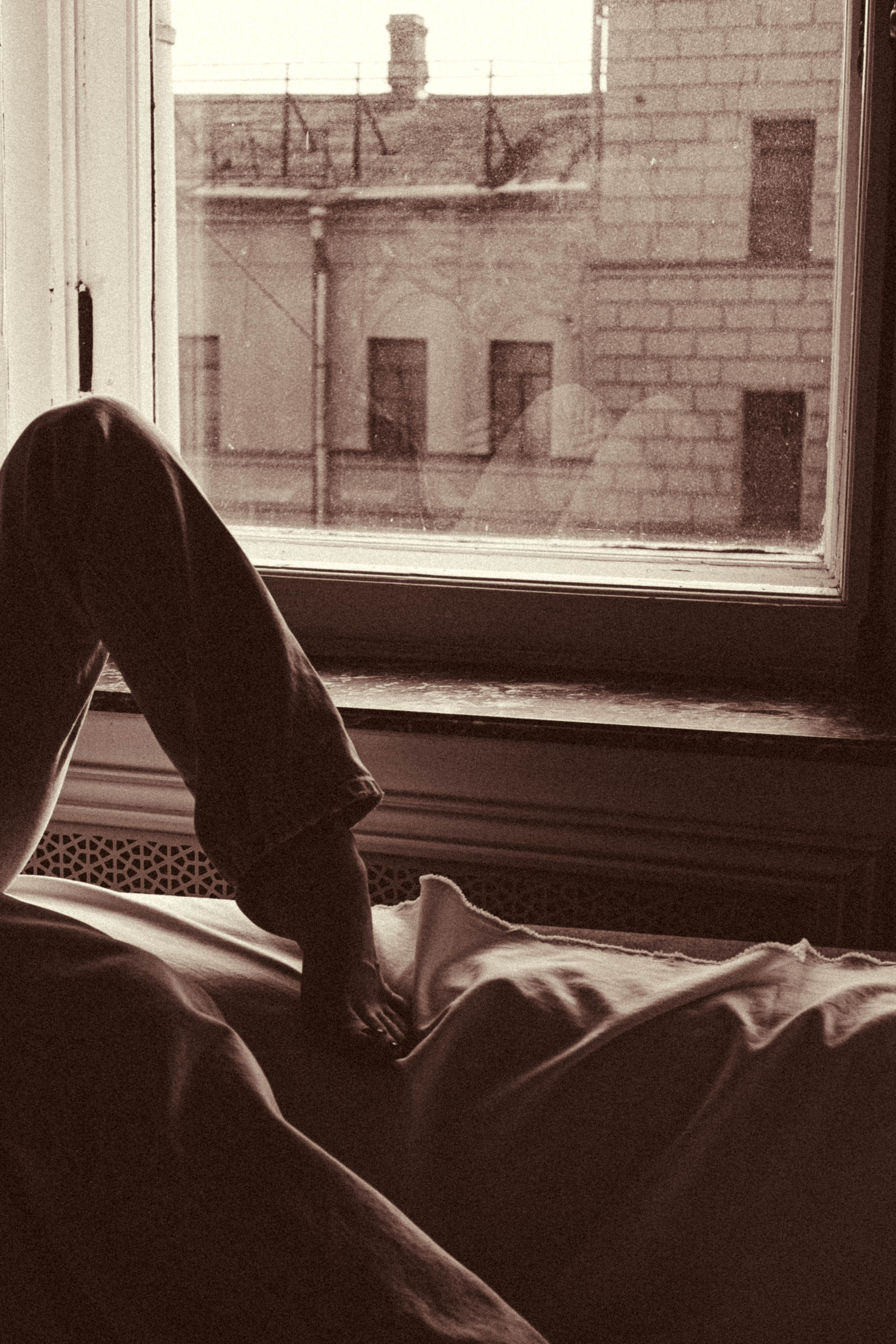 Винтажный стиль. Профессиональный фотограф, Санкт-Петербург — Виктория Богомолова