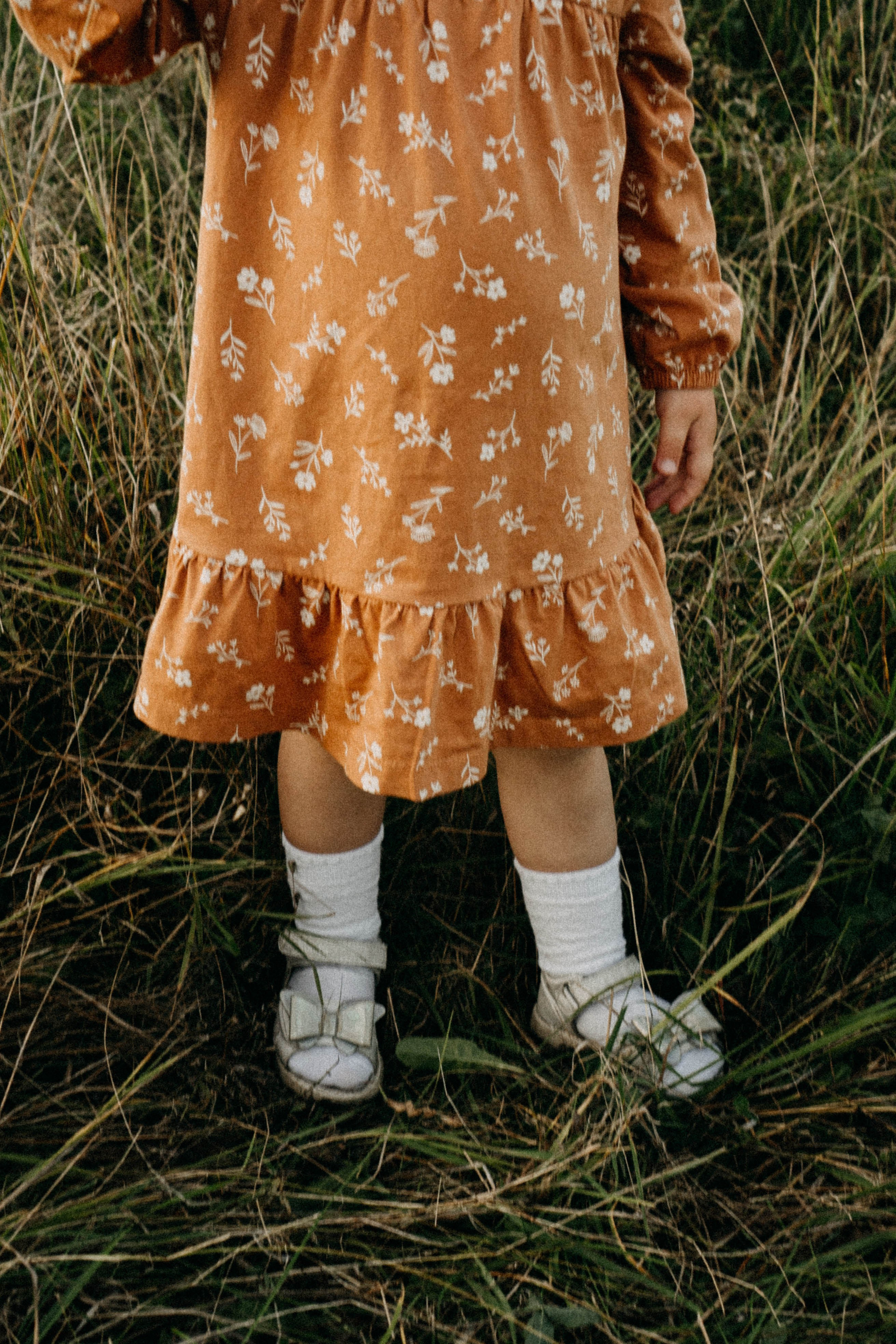 Семейная серия. Профессиональный фотограф, Санкт-Петербург — Виктория Богомолова