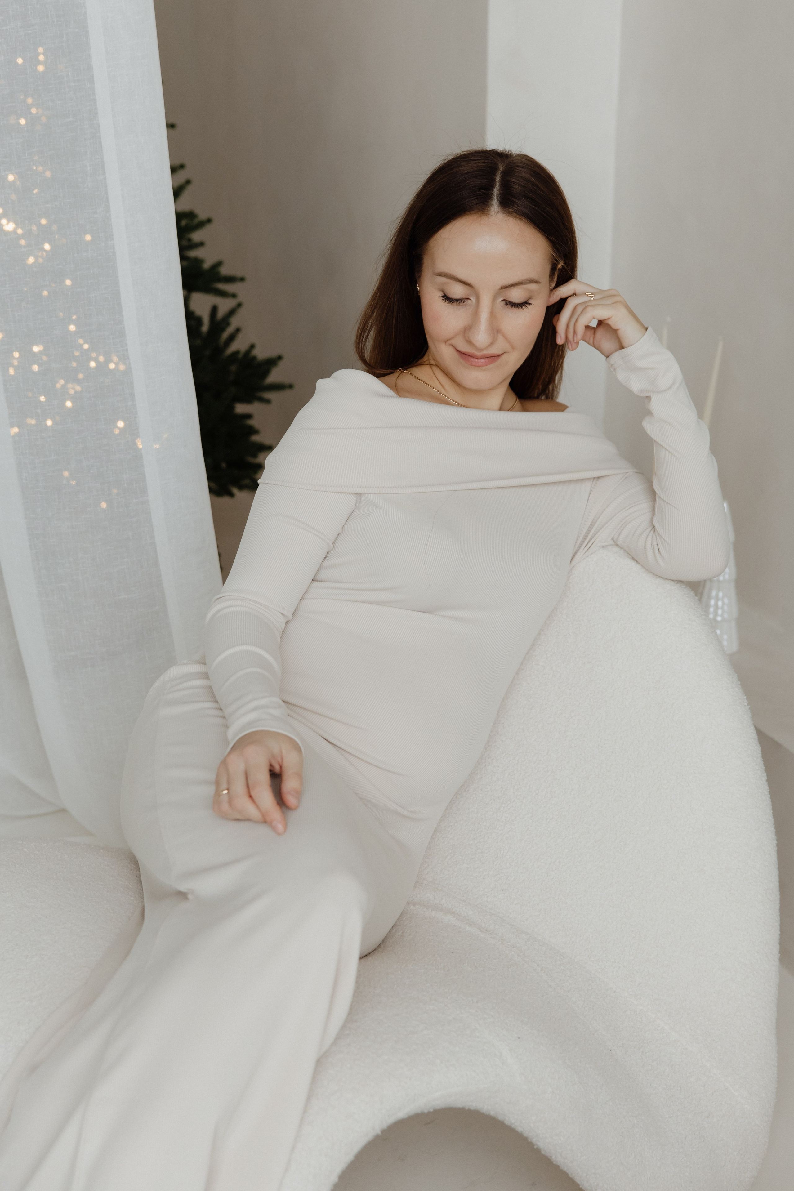 Сергей и Наталья. Семейный и свадебный фотограф в Челябинске Мария Леонтьева