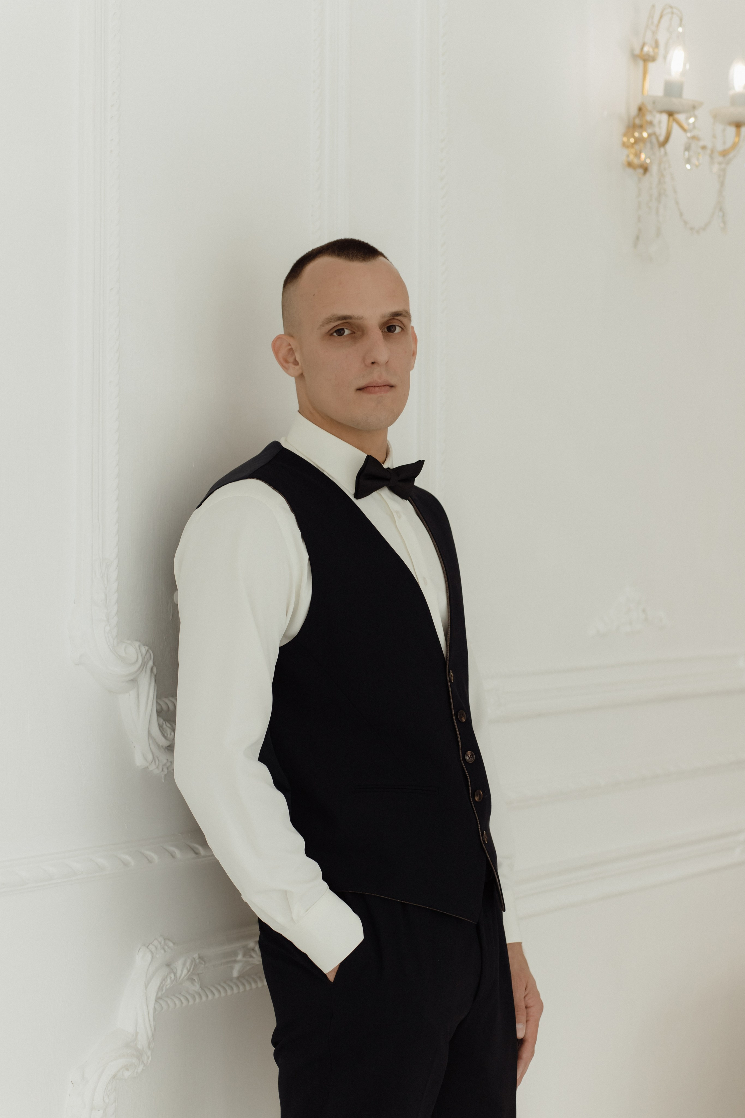 Дмитрий и Настя. Семейный и свадебный фотограф в Челябинске Мария Леонтьева