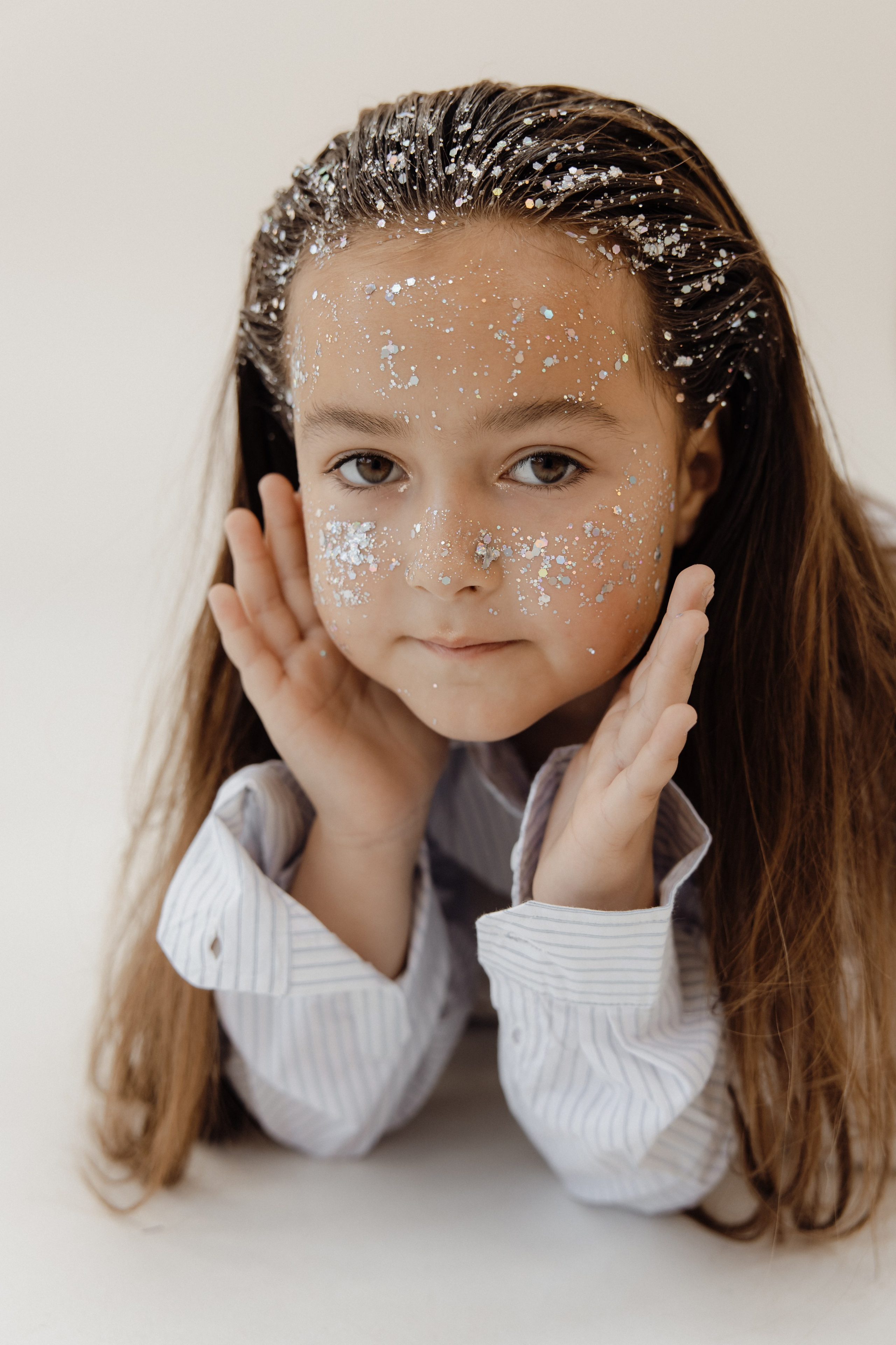 Тёме 3 года. Семейный и свадебный фотограф в Челябинске Мария Леонтьева