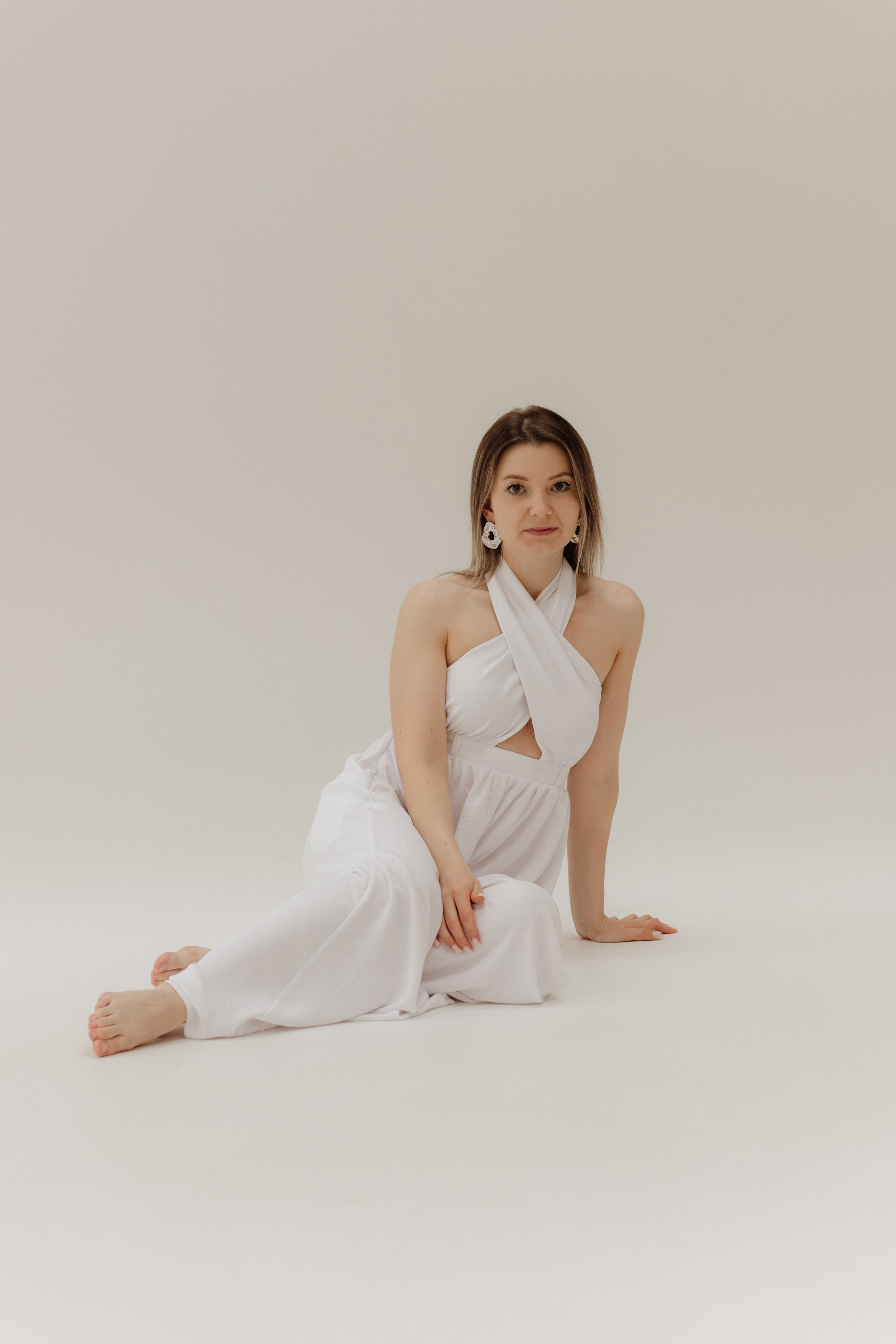 Ксюше 5. Семейный и свадебный фотограф в Челябинске Мария Леонтьева