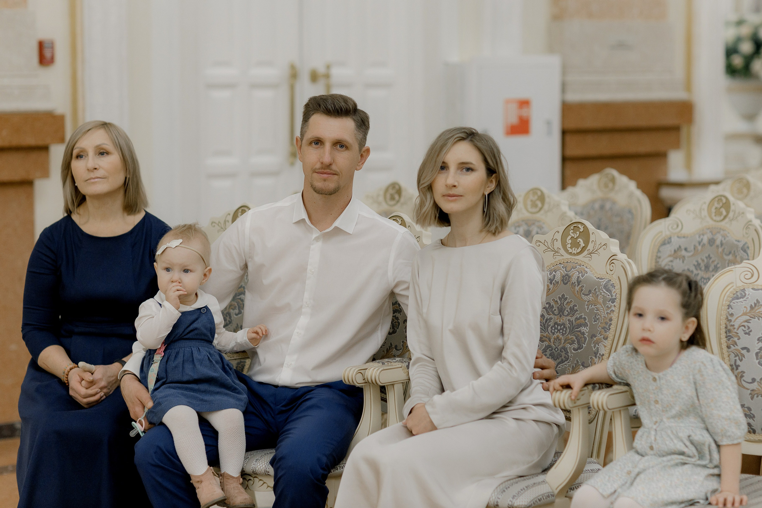 P & A | KRASNODAR. Свадебный фотограф в Москве и Краснодаре Анастасия Прудко