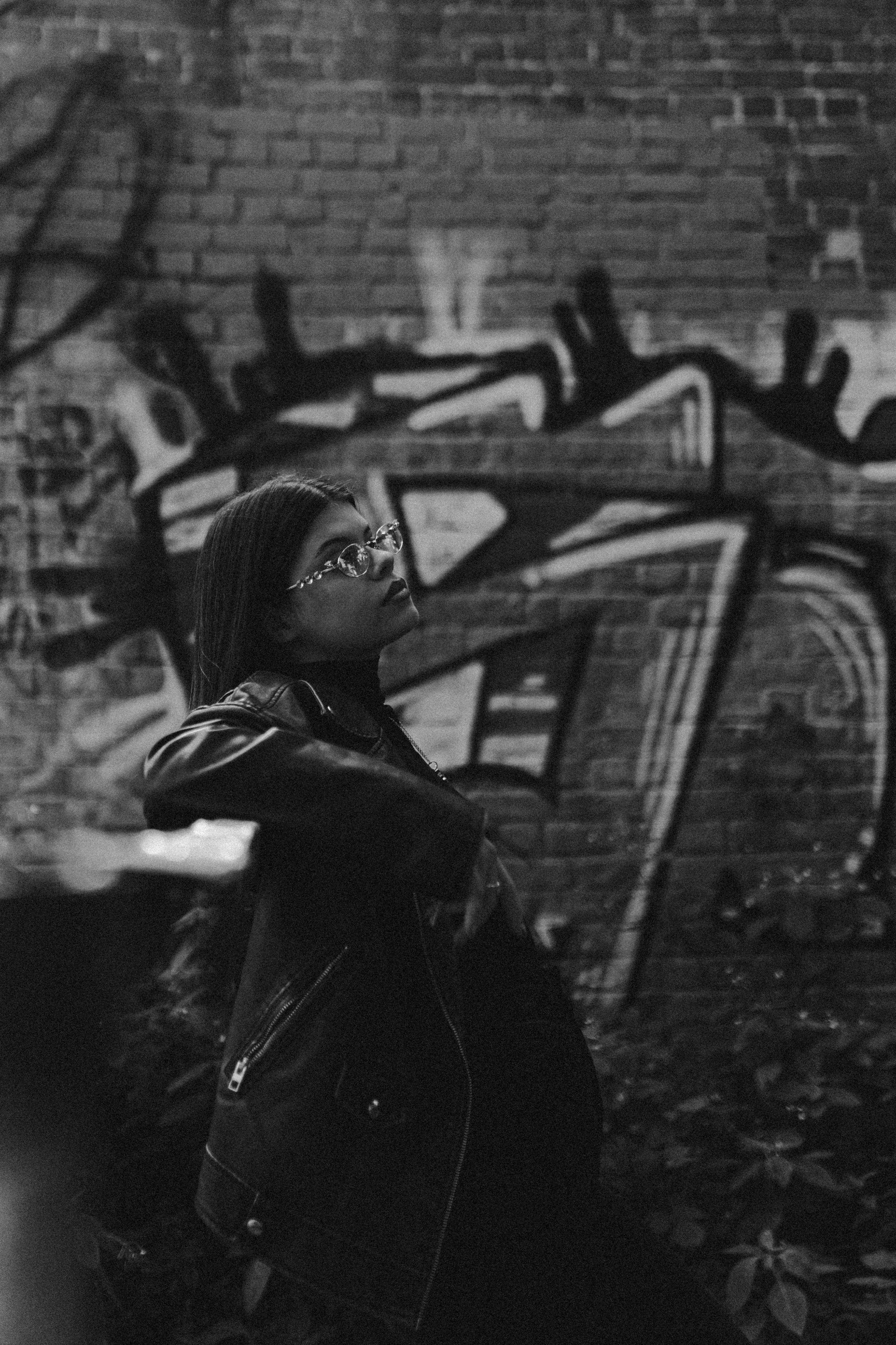 Алина. Портретный фотограф в Нижнем Новгороде Елена Ханова