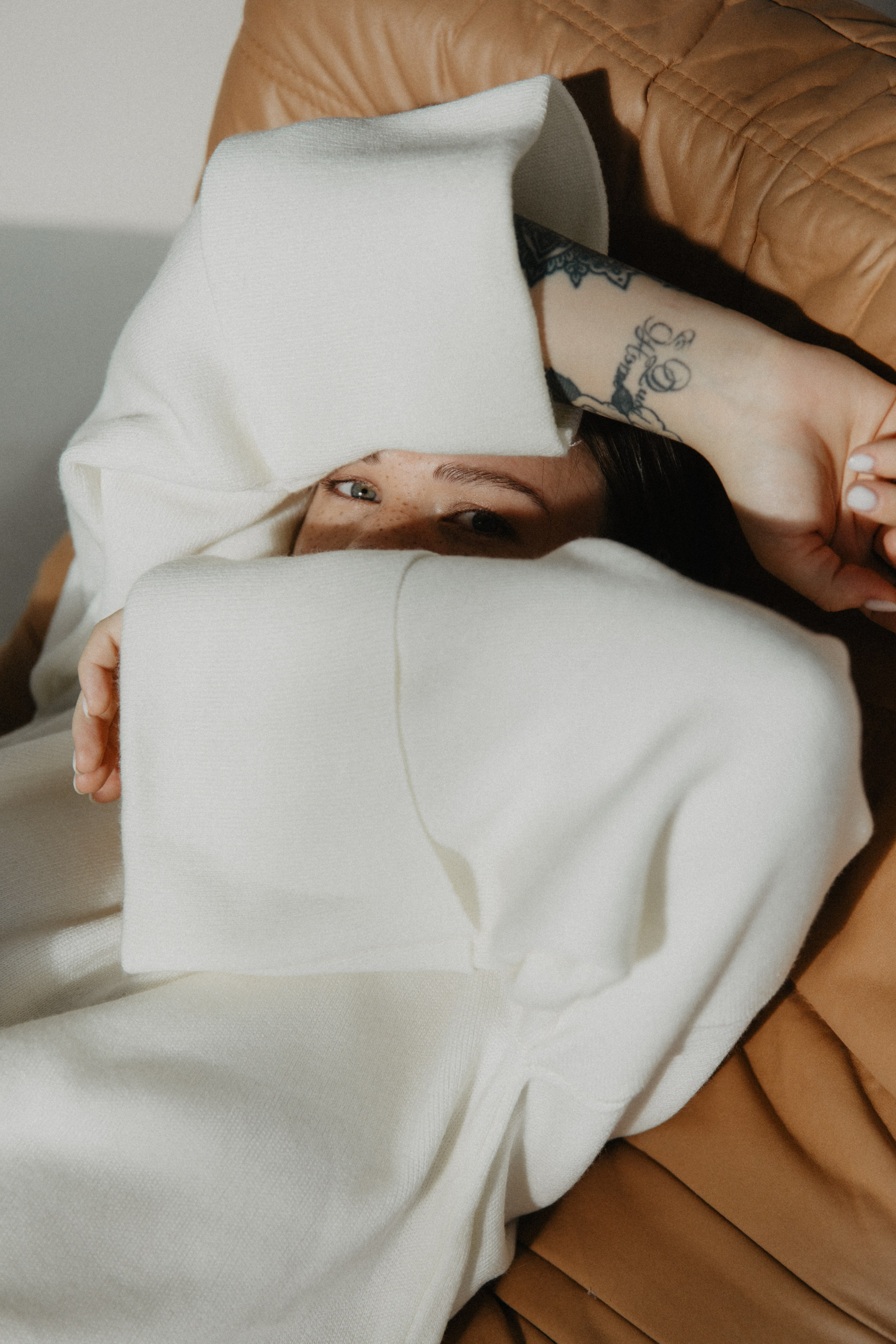 Фотограф Алена Муратова. Фотограф Муратова Алена