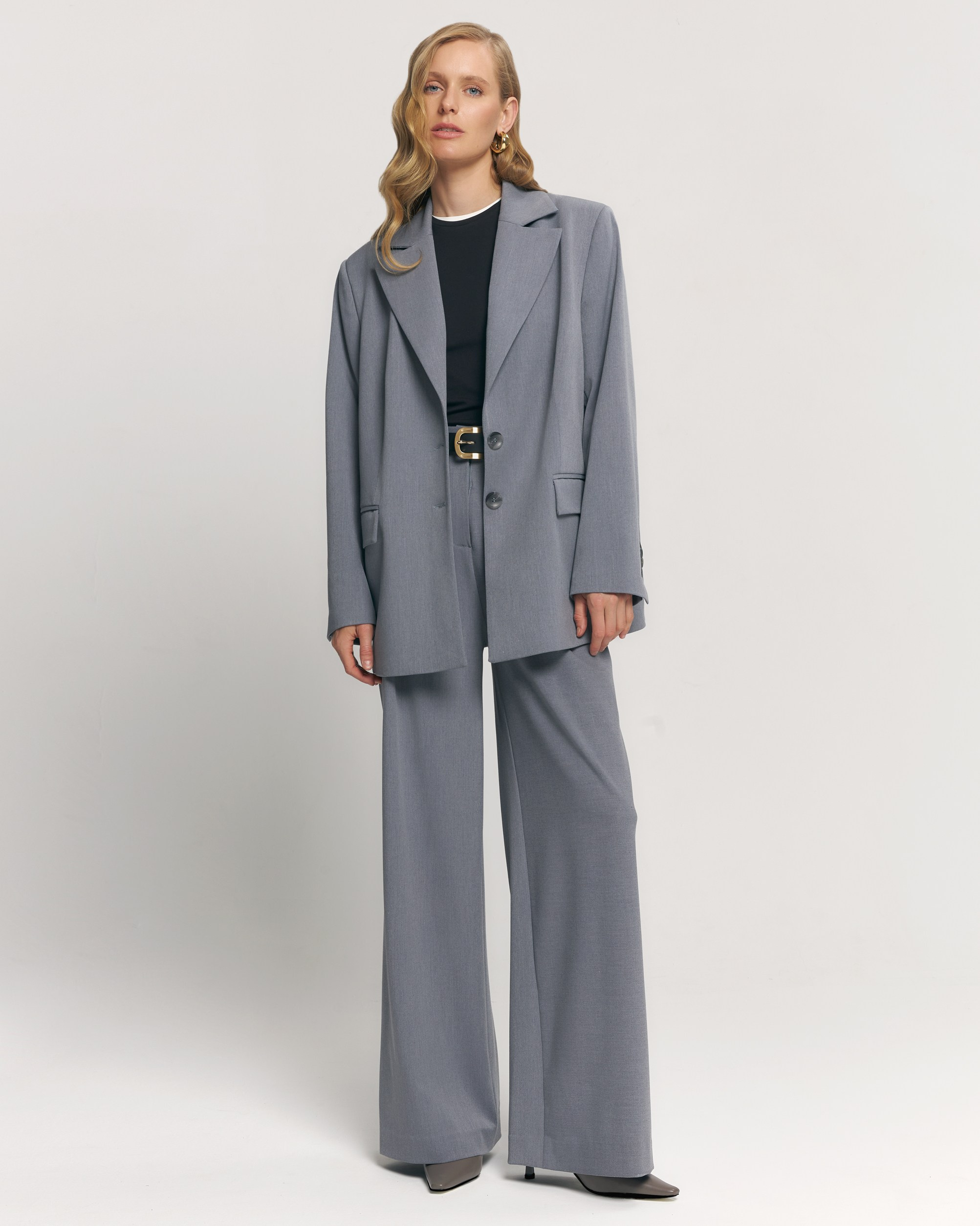 MIA CHU| CATALOG. Букалова Людмила — фотограф для брендов одежды в Москве