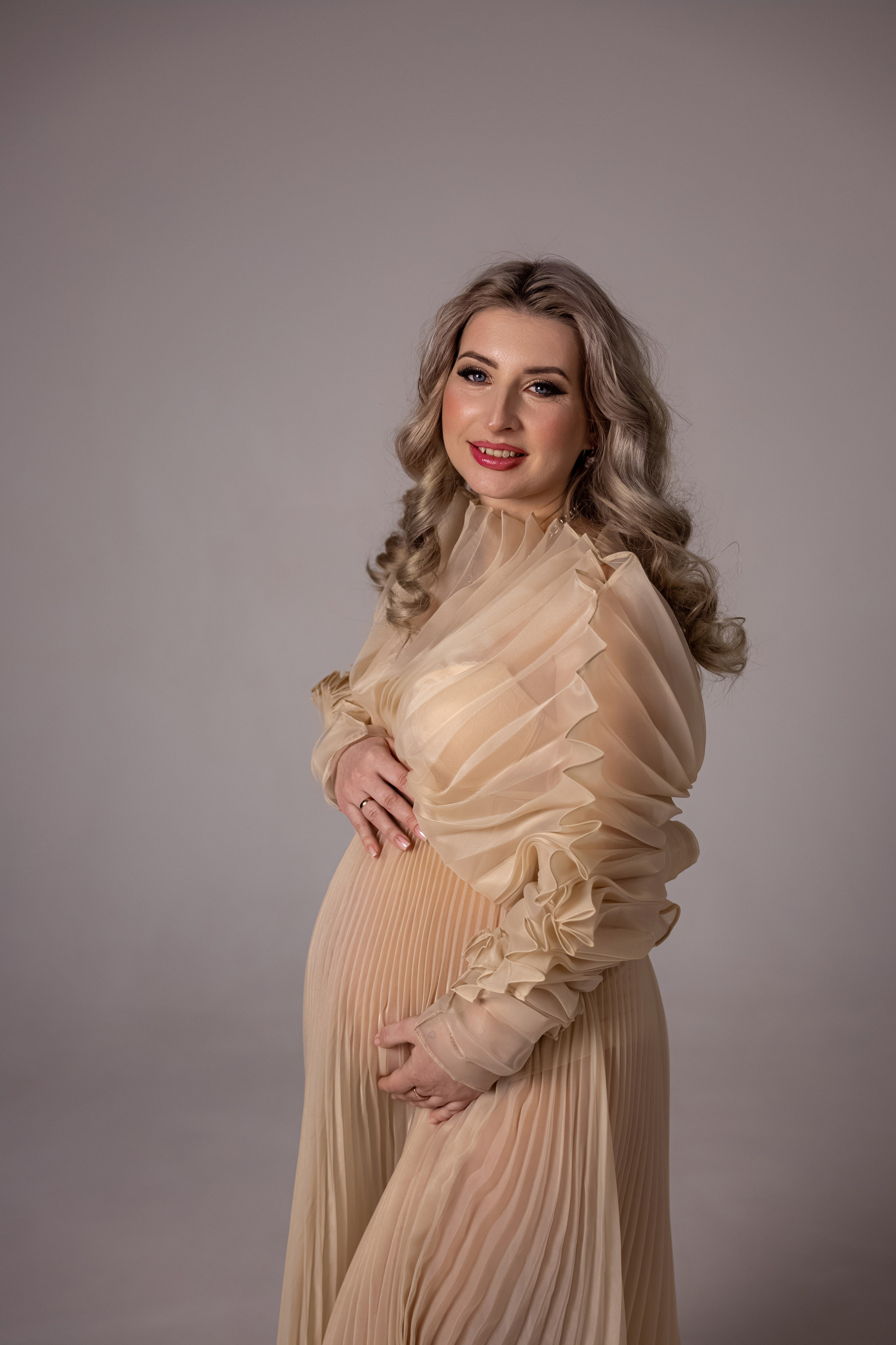 Светлана. Семейный, детский фотограф в Твери Кираева Лилия