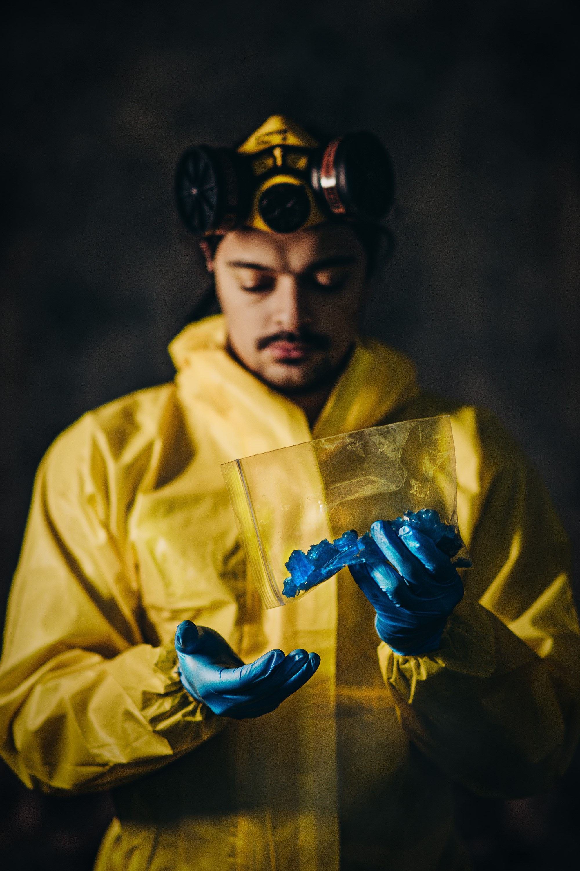 Контент — Во Все Тяжкие. Александр Атлес Фотограф