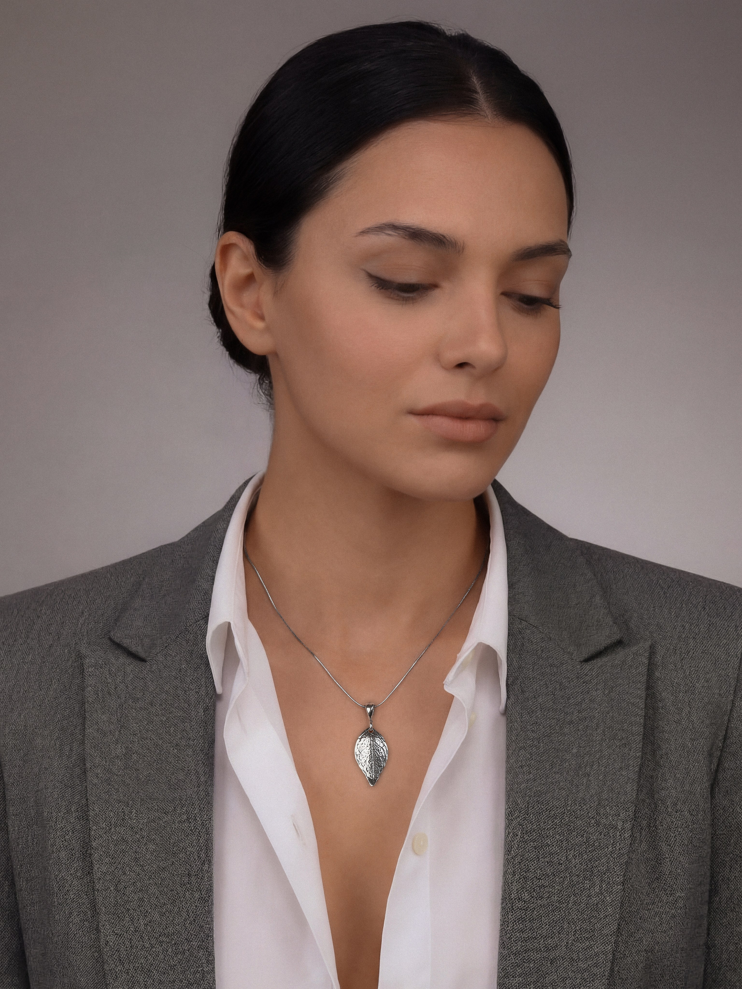 Фотосъемка ИИ. Предметная Фотосьемка в Москве