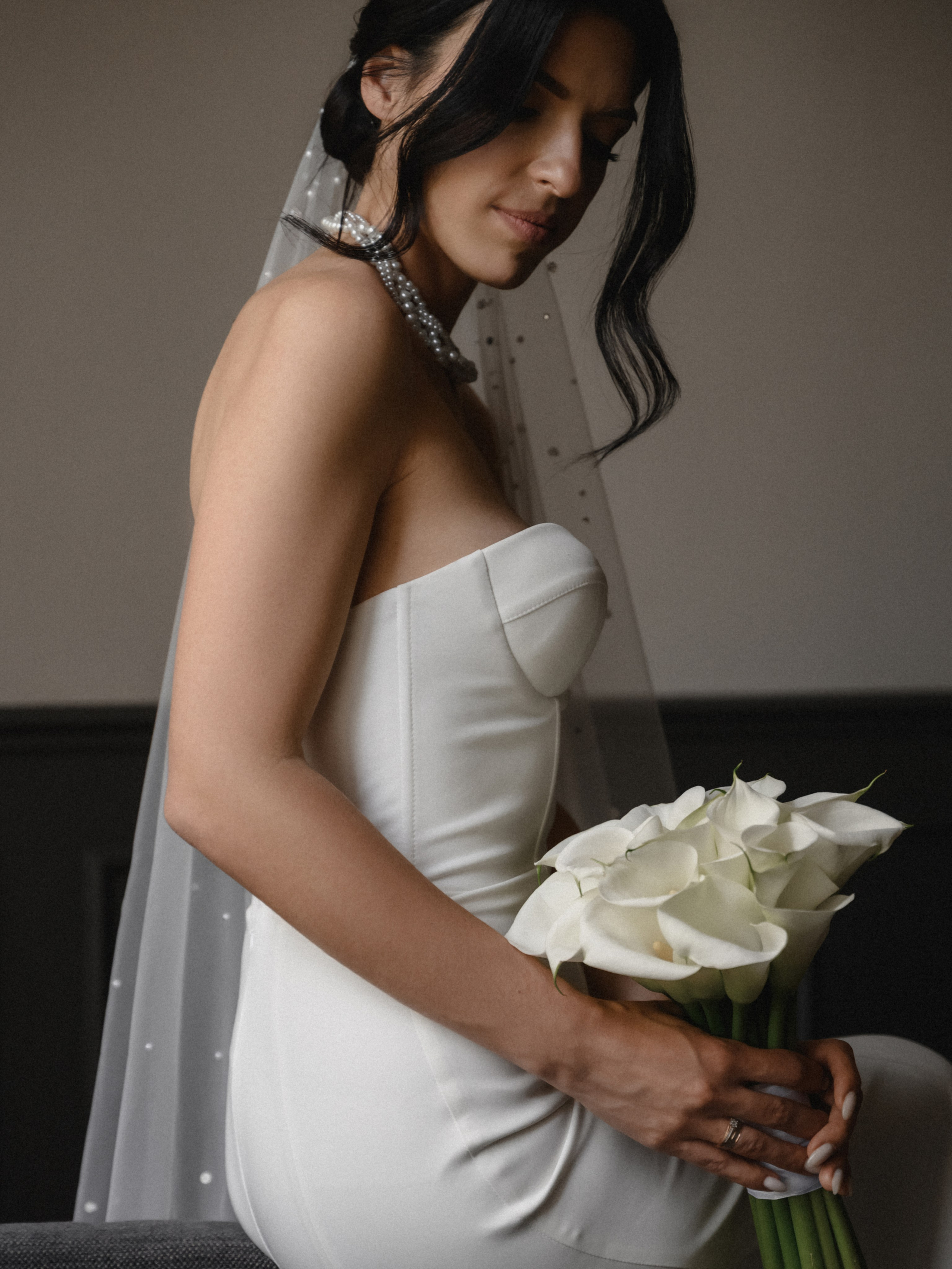 Александр и Дарья. Фотограф в Симферополе Ярошенко Екатерина