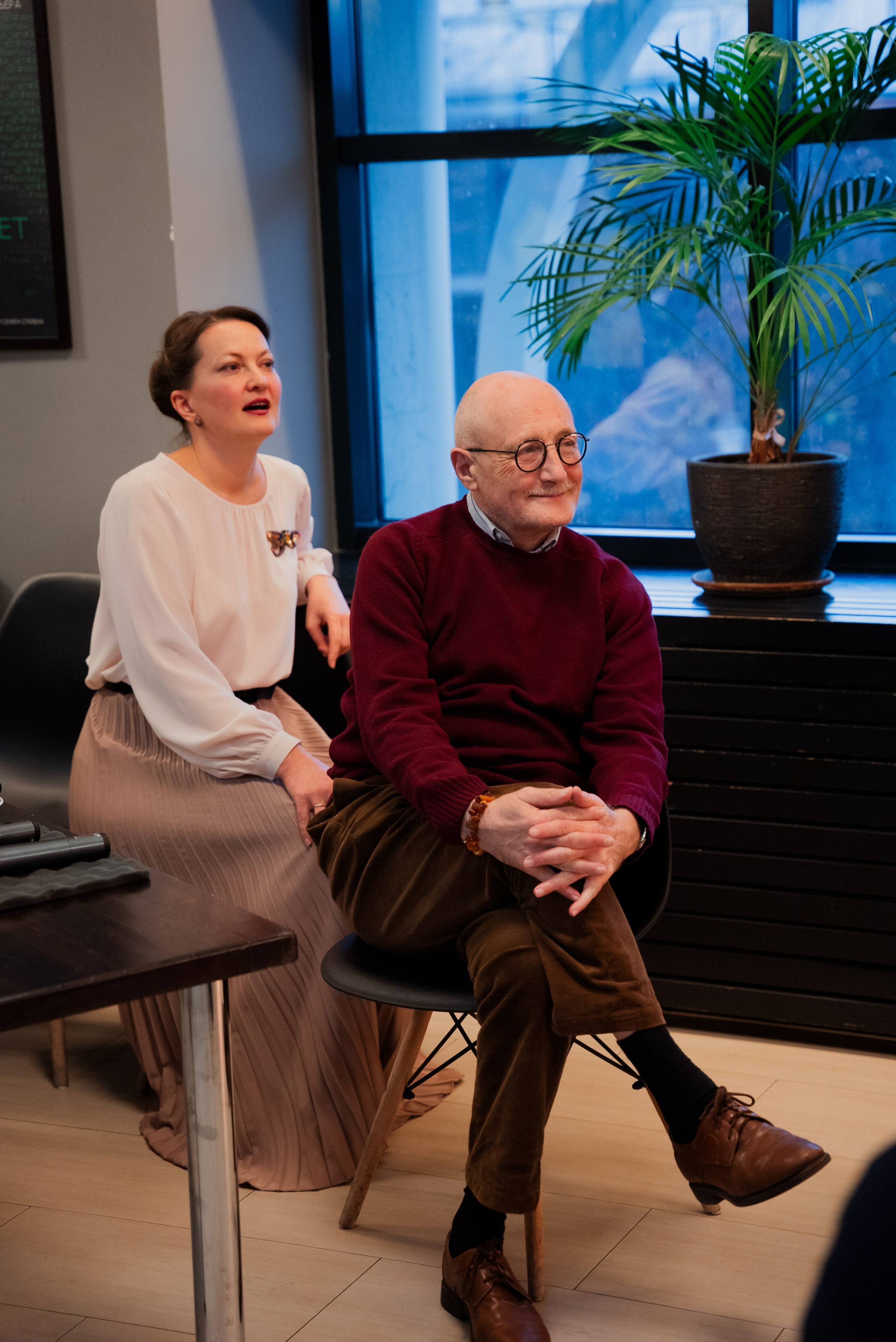 Репортажная съемка. Репортажный фотограф в Санкт-Петербурге Елизавета Патрикеева