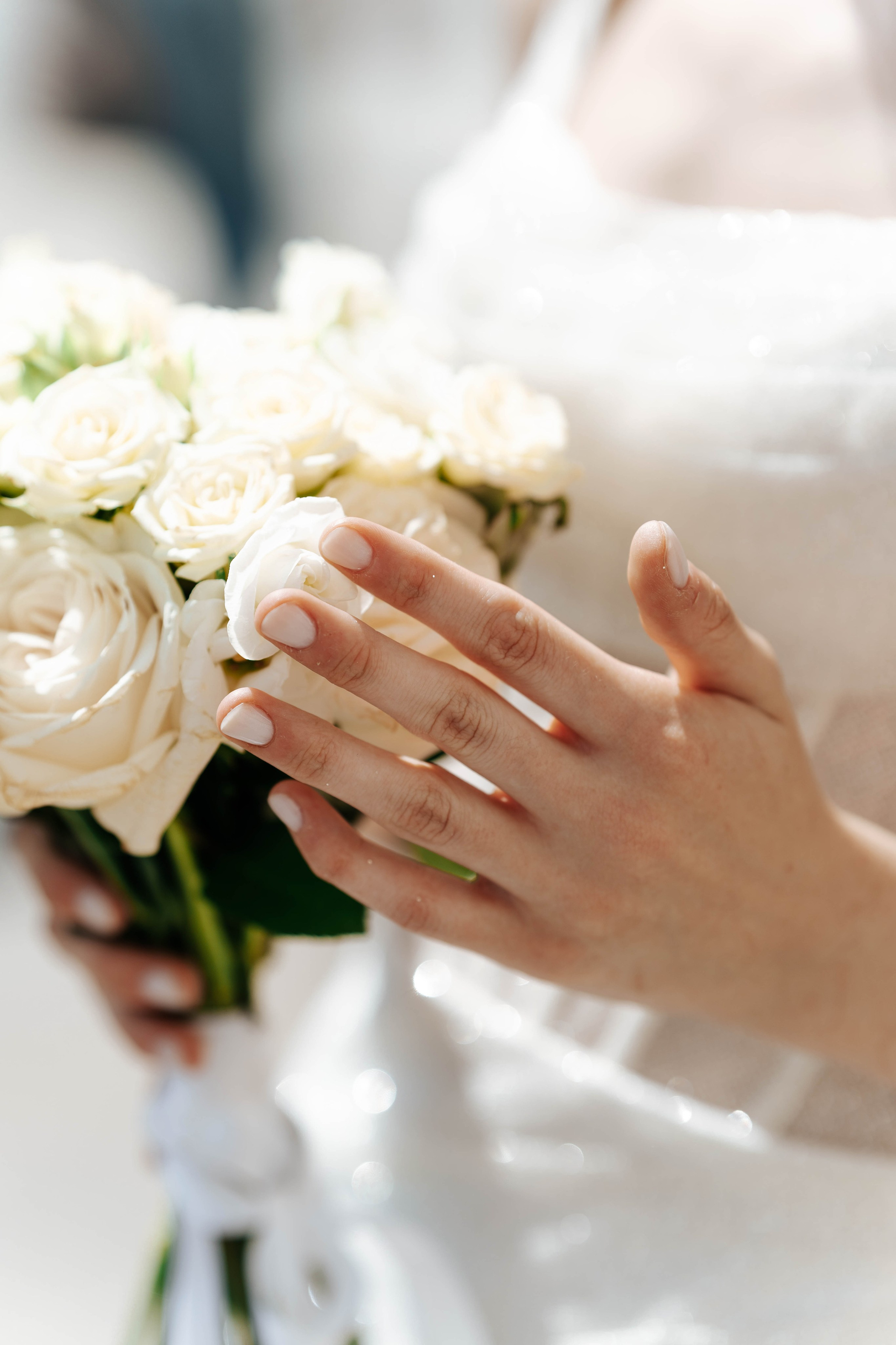 Vladimir & Yana. Свадебный фотограф в Воронеже Самохина Екатерина