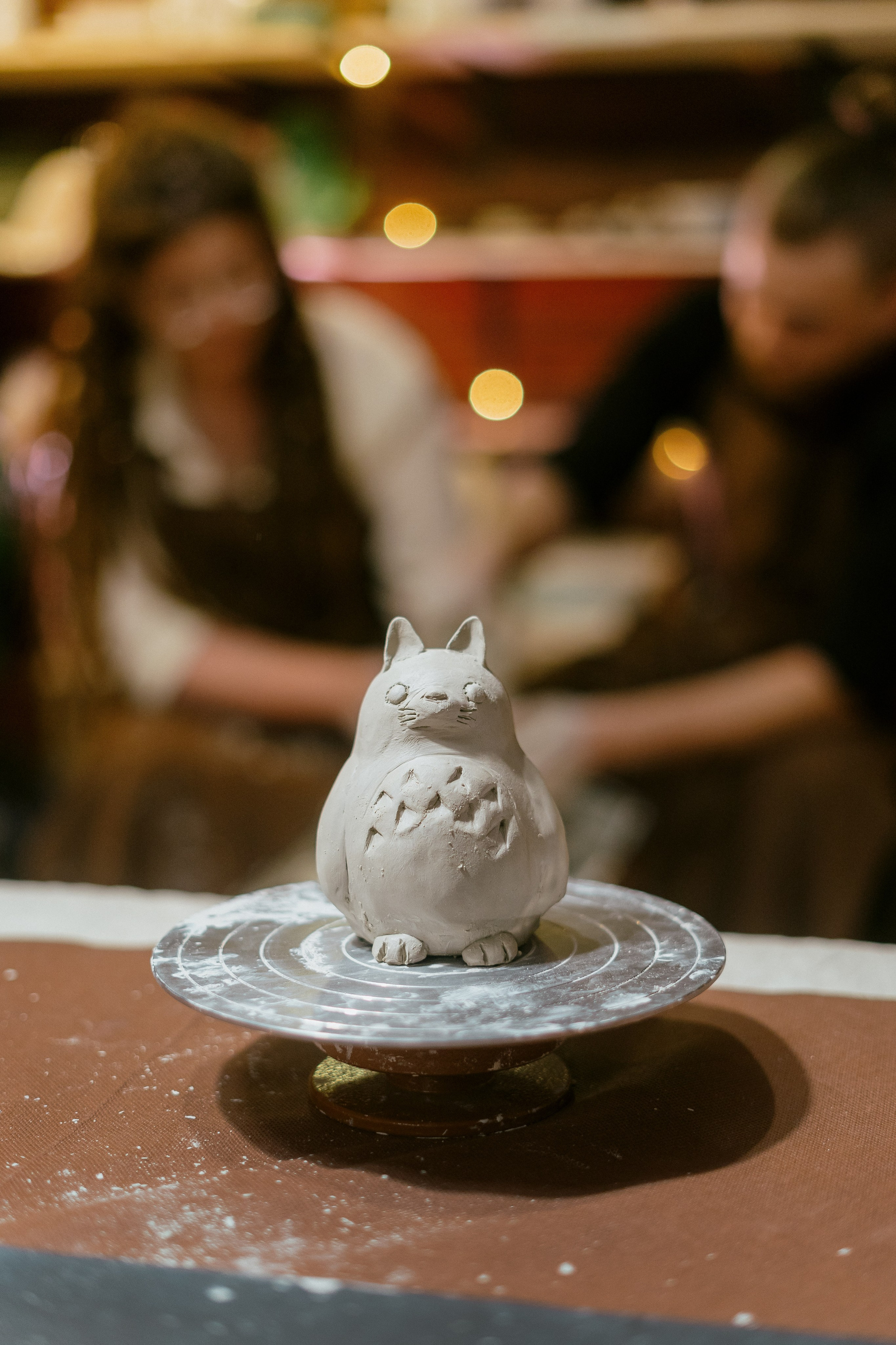 Алексей и Валентина. Фотограф в Ростове-на-Дону Соколова Ксения