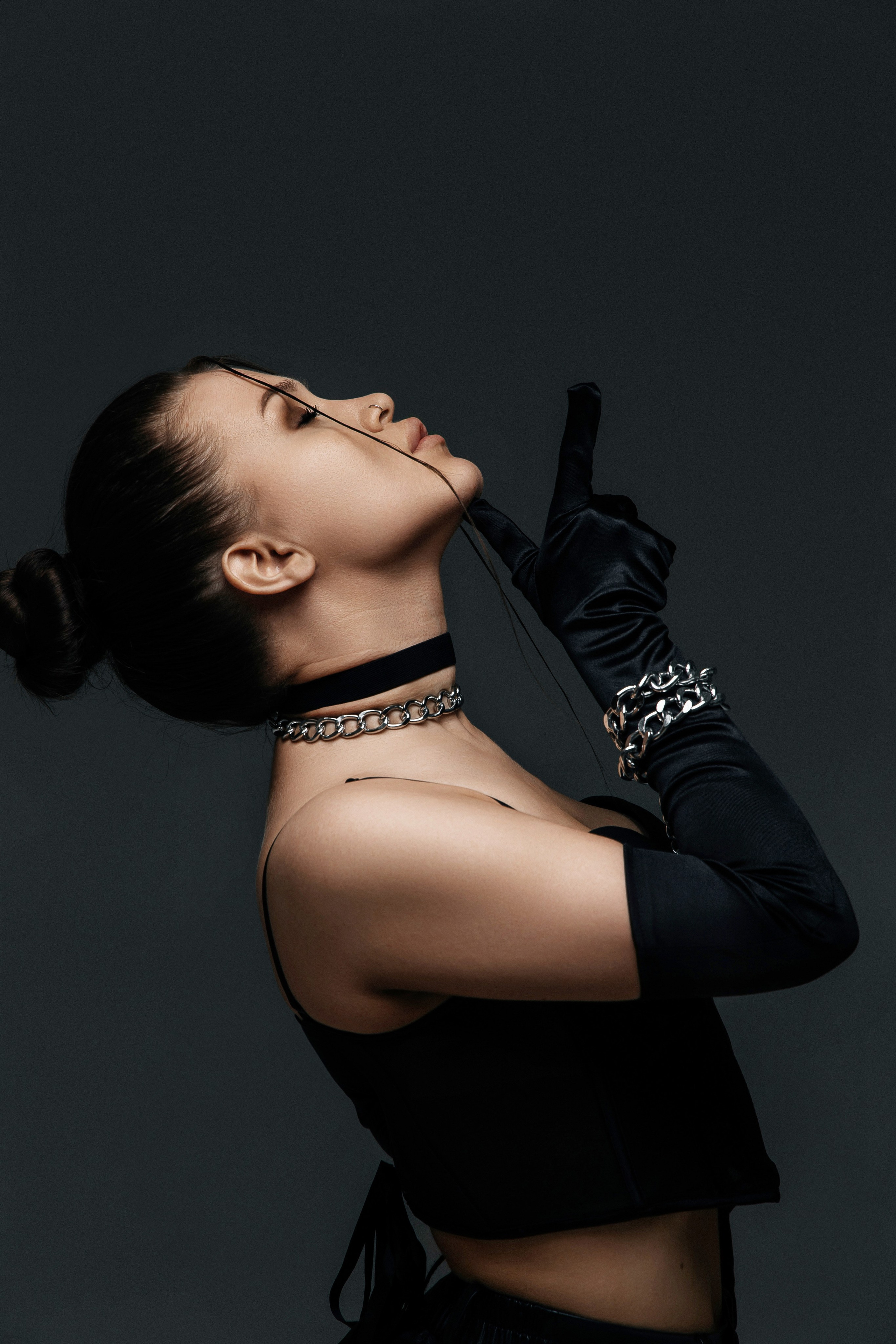 Персональные. Женский фотограф Мельник Елена в Екатеринбурге