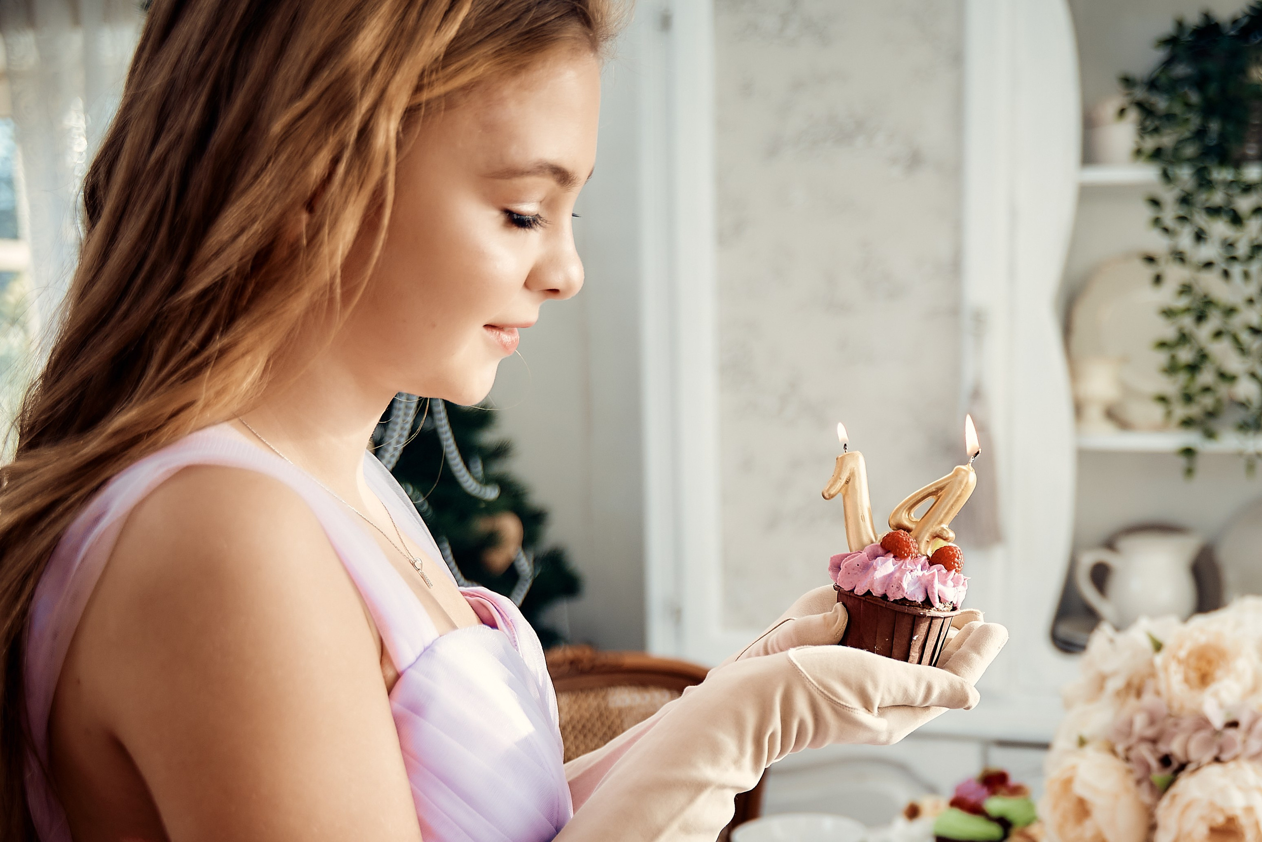 Семейная и детская фотография. Москва, Краснодар и Крым. Петр Ступень. Свадебное, семейное фото и видео. Москва. Краснодар