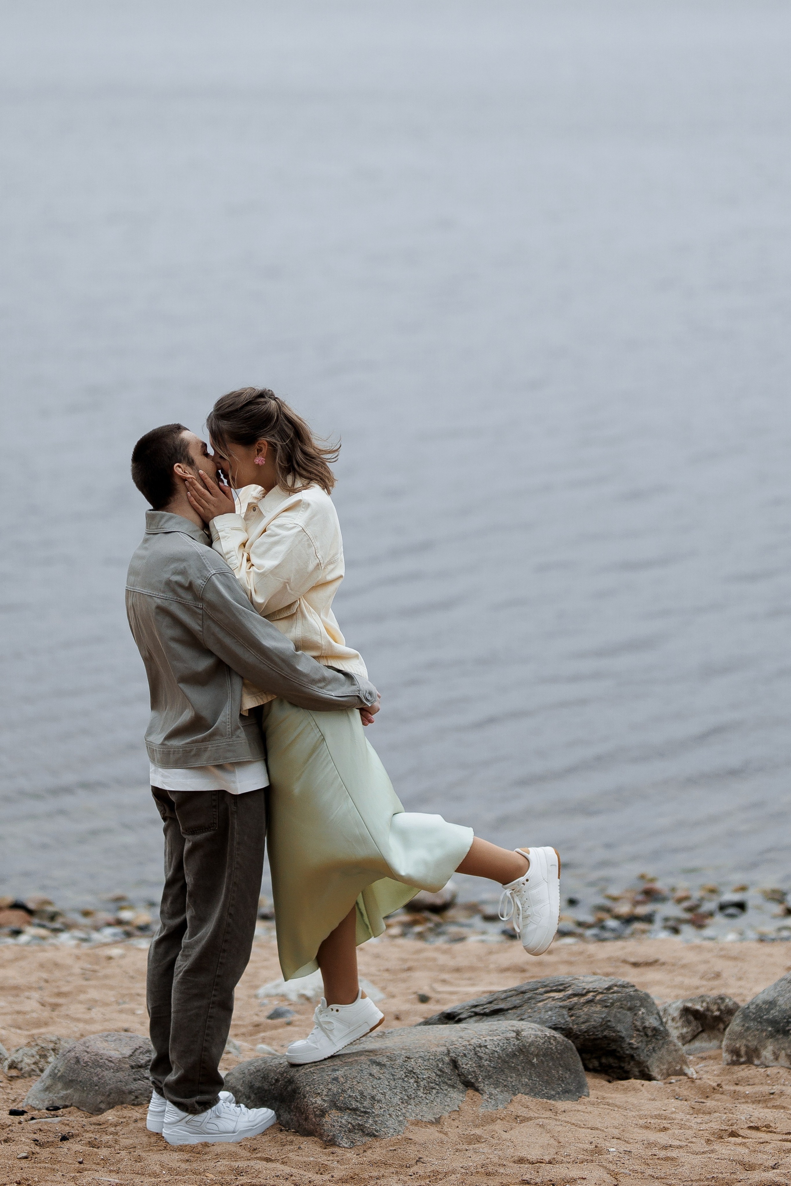 Марианна+Евгений. Свадебный фотограф Каледич Тимофей