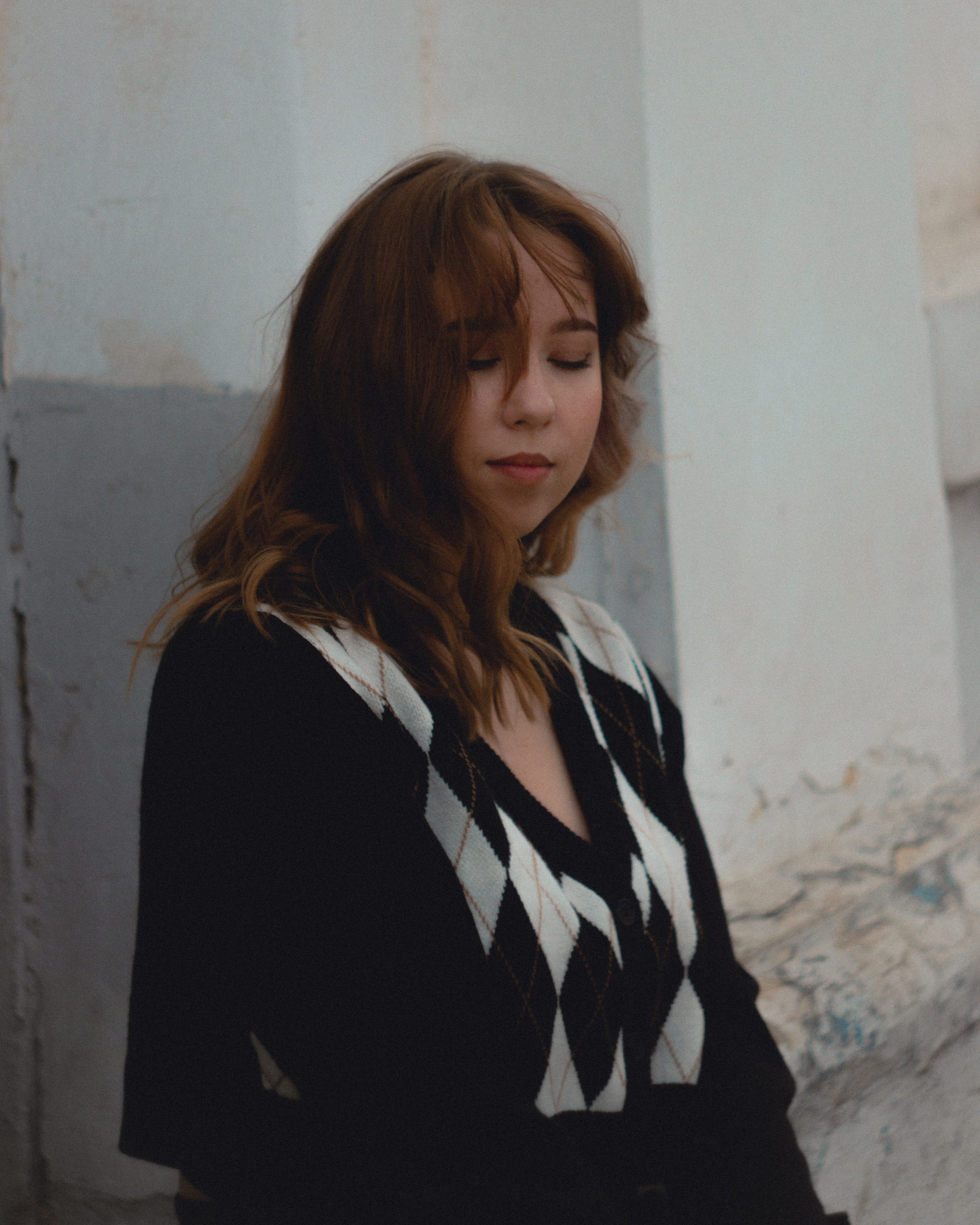 Александра. Фотограф Краснодар Ирина Гафланова