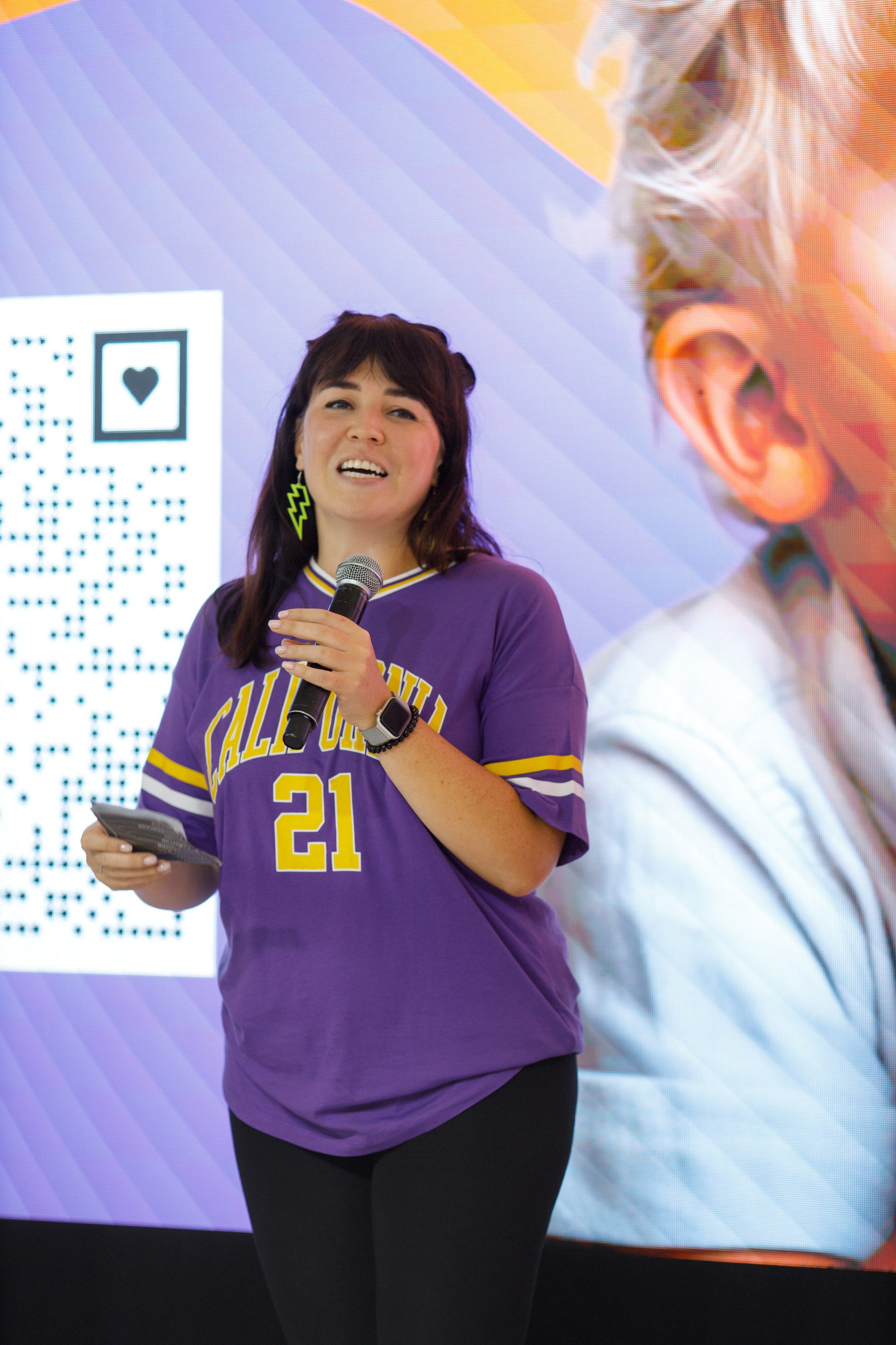 Discovery — Ecoloft. Свадебный и репортажный фотограф (Москва, Королев и другие)