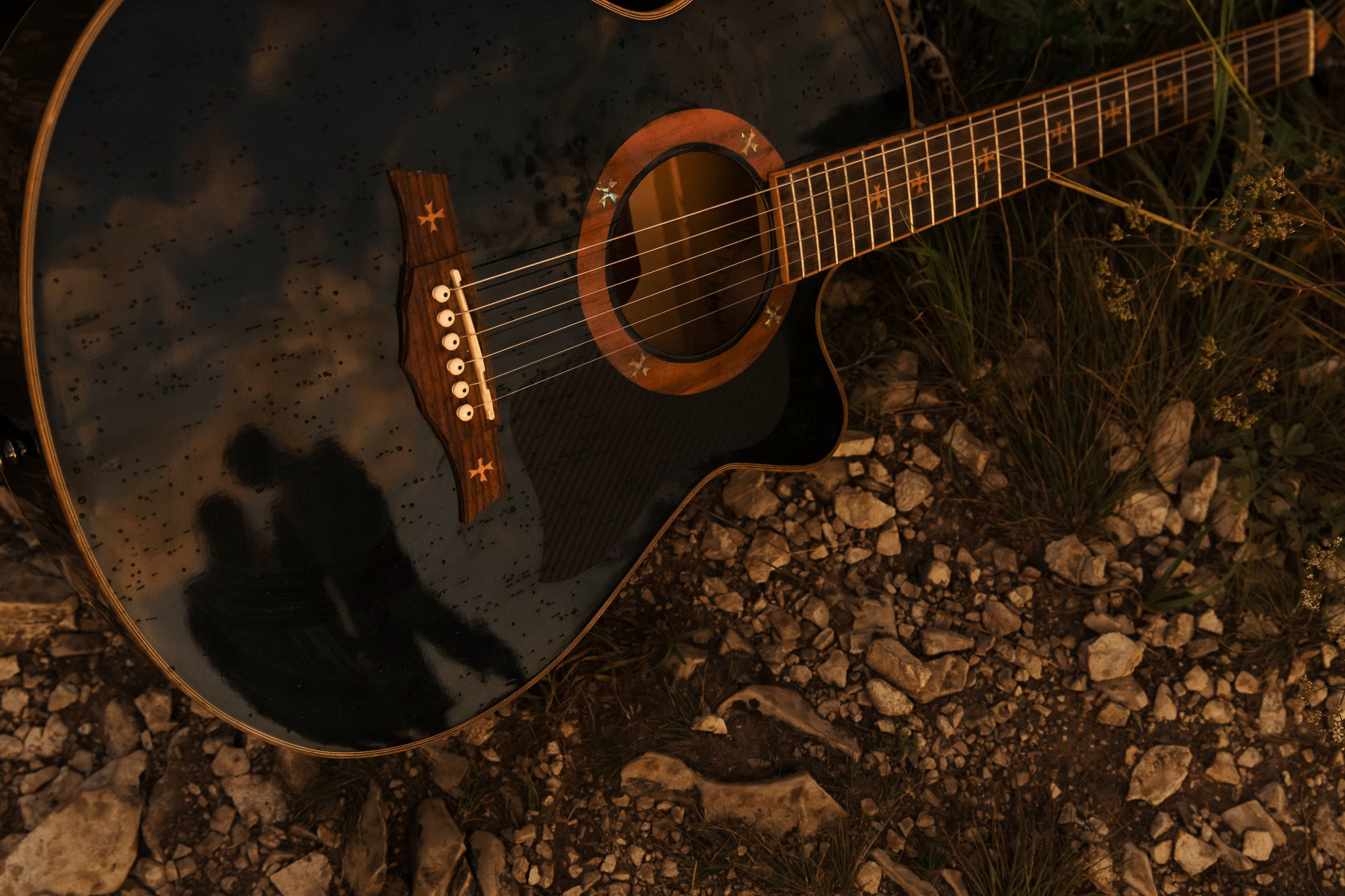 Макс и Юлия. Маргарита Рубцова свадебный фотограф Тольятти