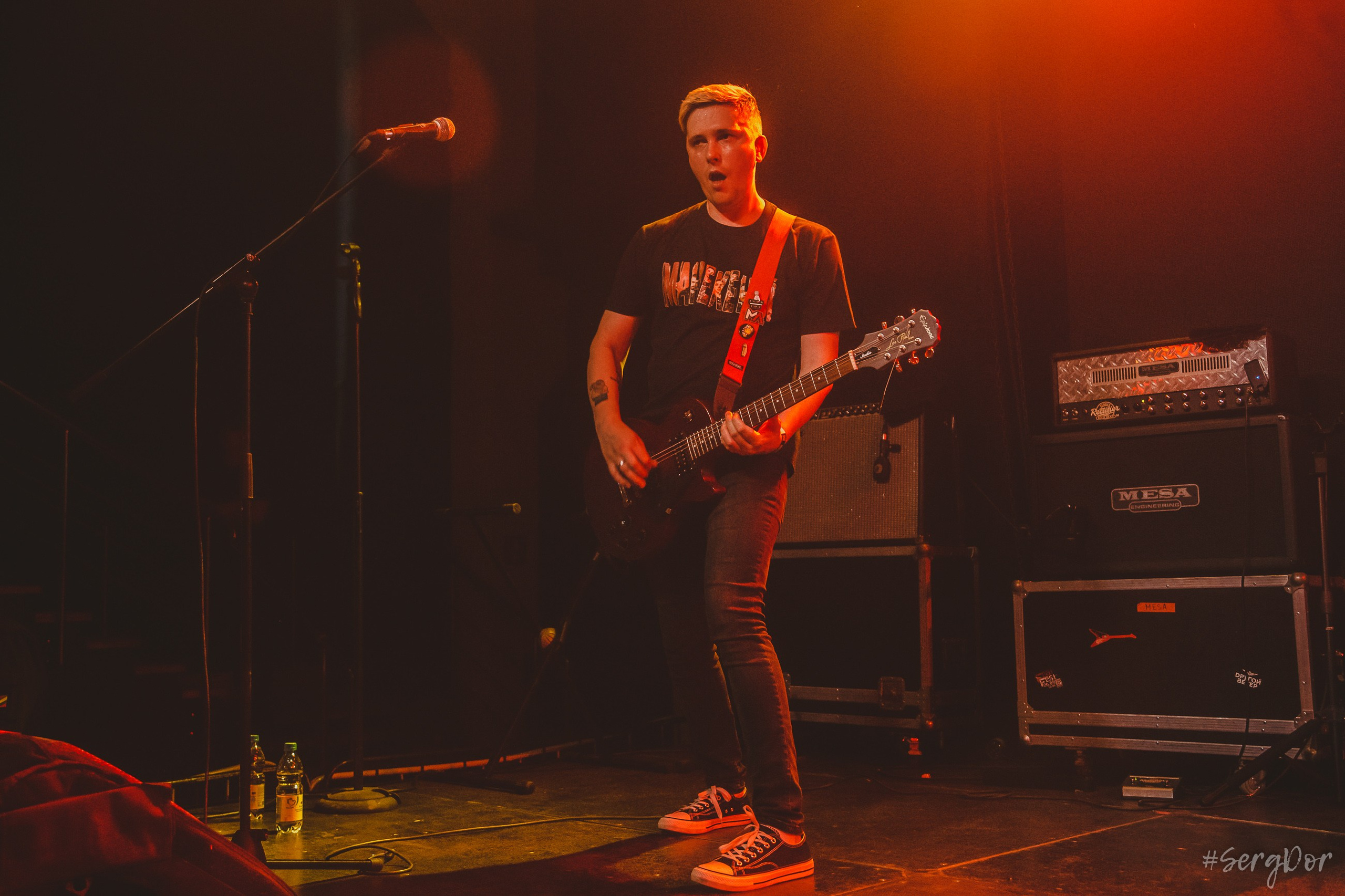 Манекены, FeatFest 3, ФитФест 3, Тула, 31.08.2024, CONCERT HALL, Концерт Холл Тула, ConcertHall, 31 августа 2024 года, SergDor, #SergDor